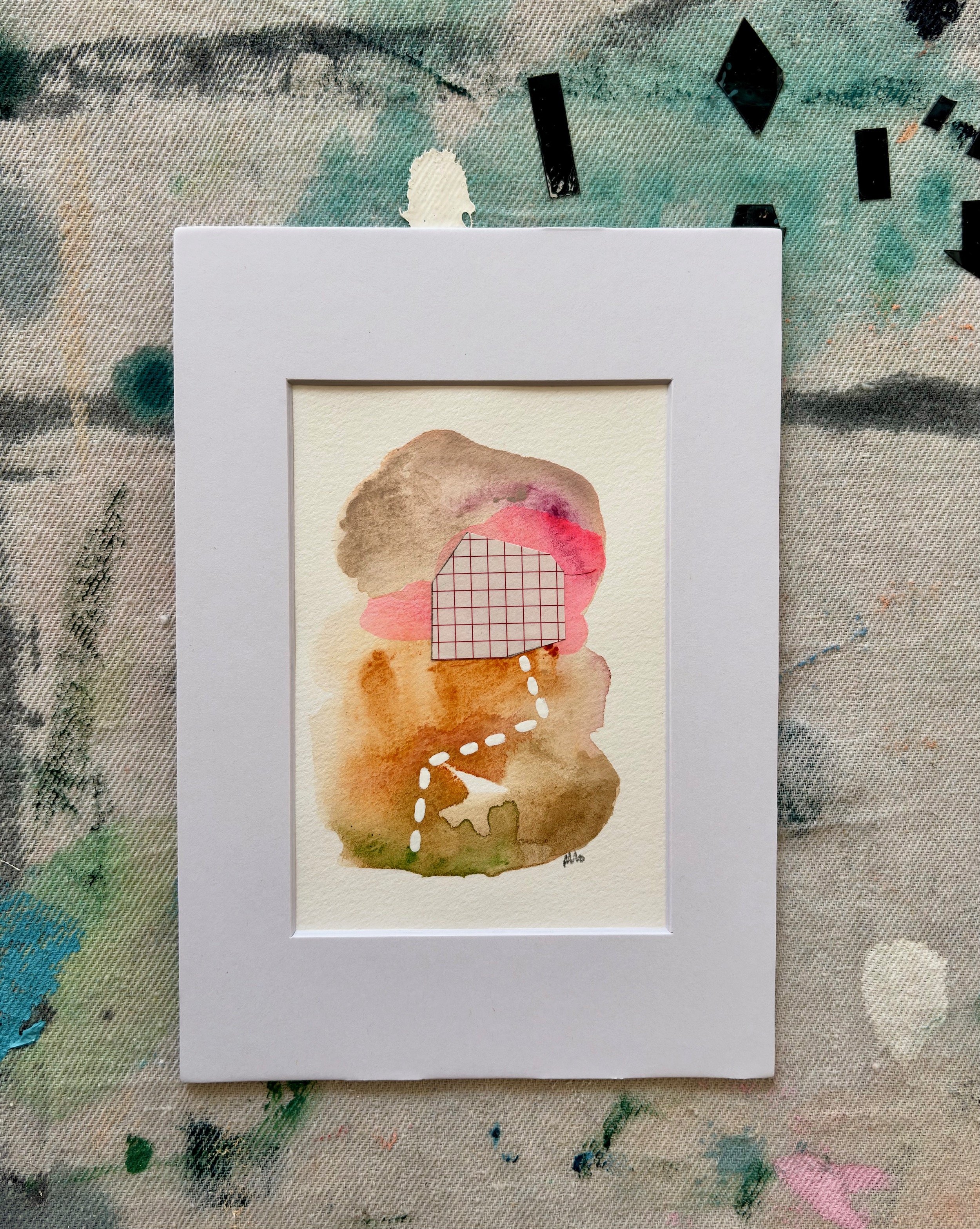 21 - Mini Paintings 2026.jpeg