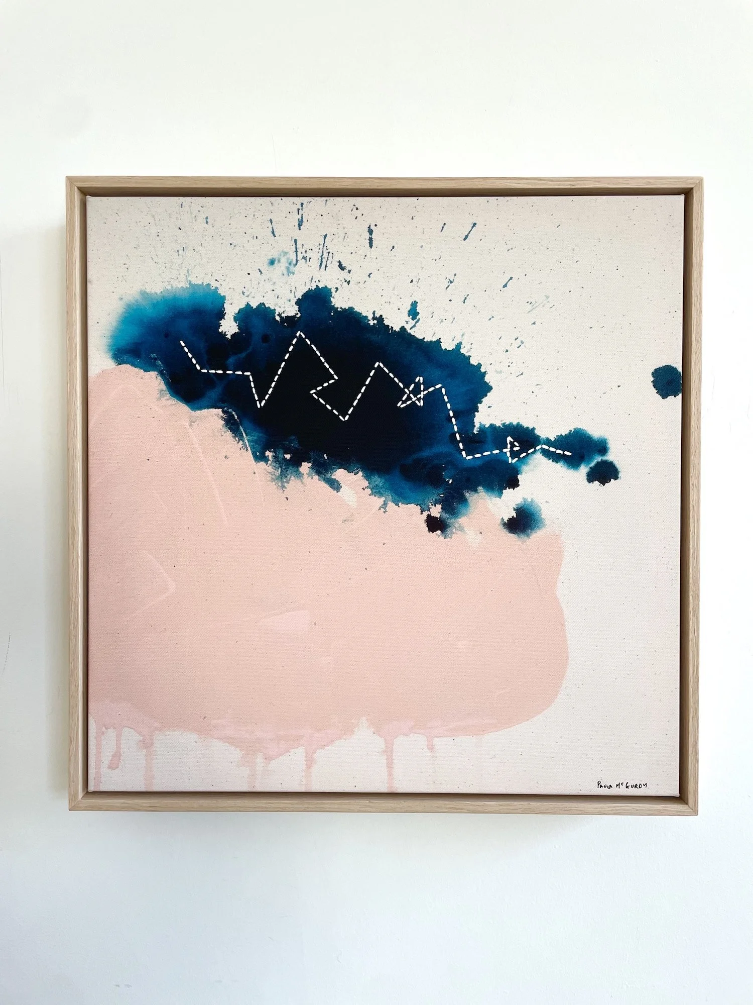 'Journey into expansion II' - Paula McGurdy - Web.jpg