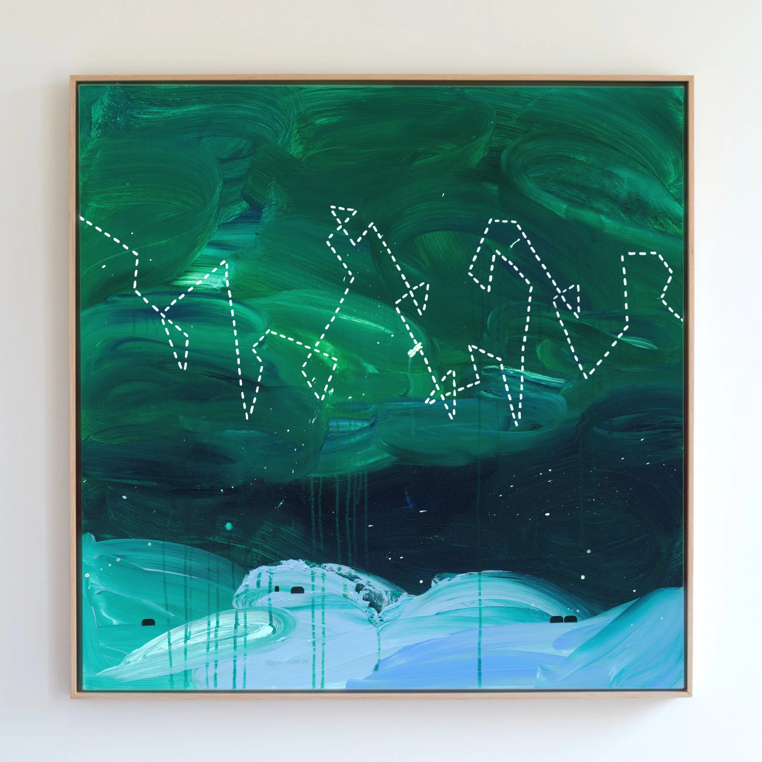 Sky Full of Stars-Framed-PaulaMcgurdy-24-300dpi.jpg