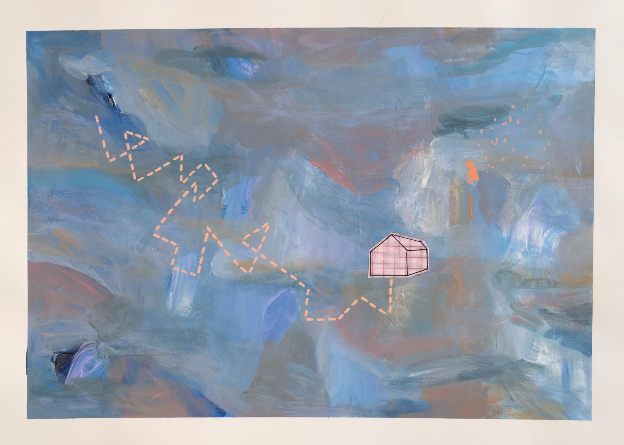 Cloud Collecting Days 08.jpg