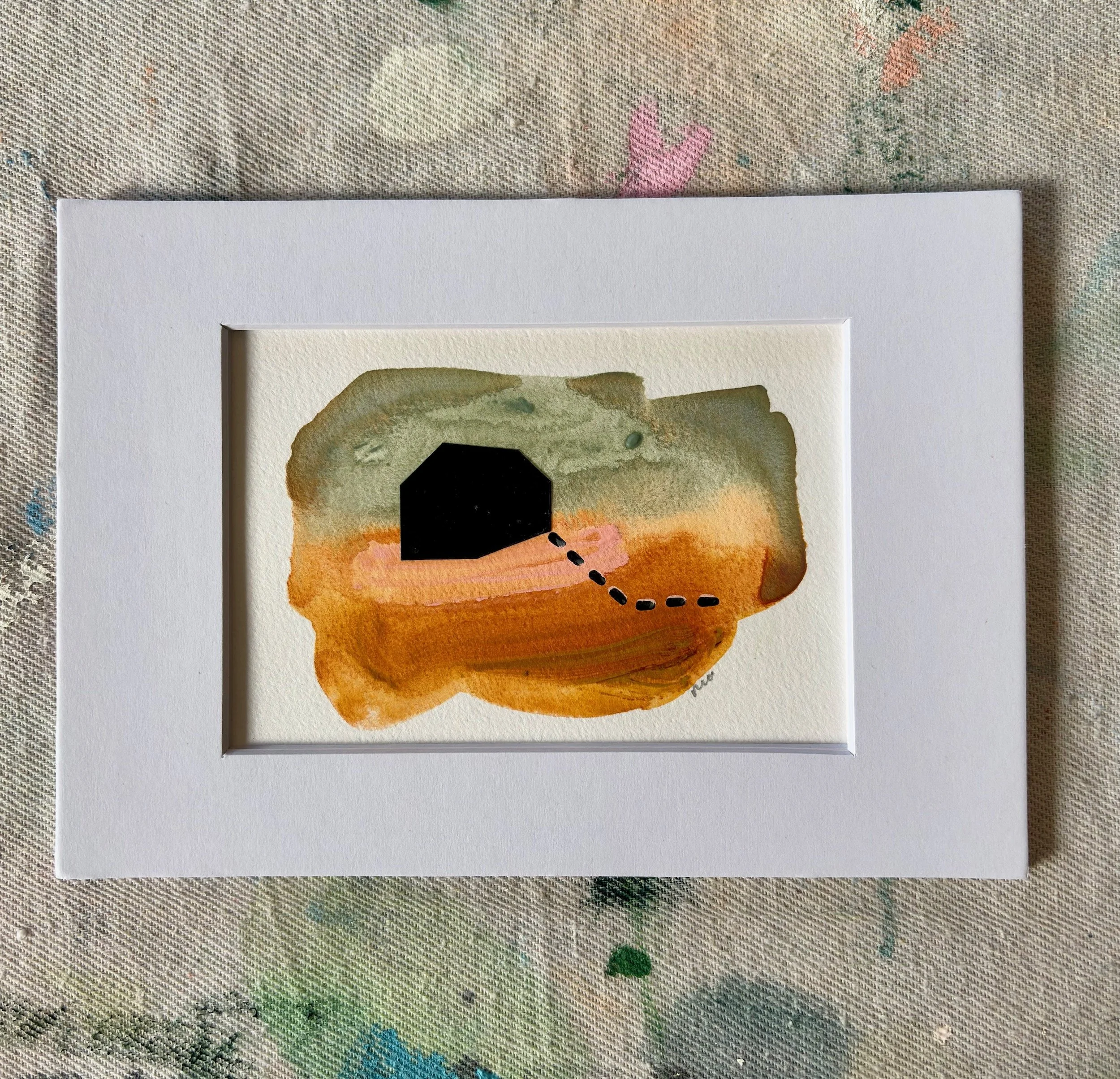 01 - Mini Paintings 2026.jpeg