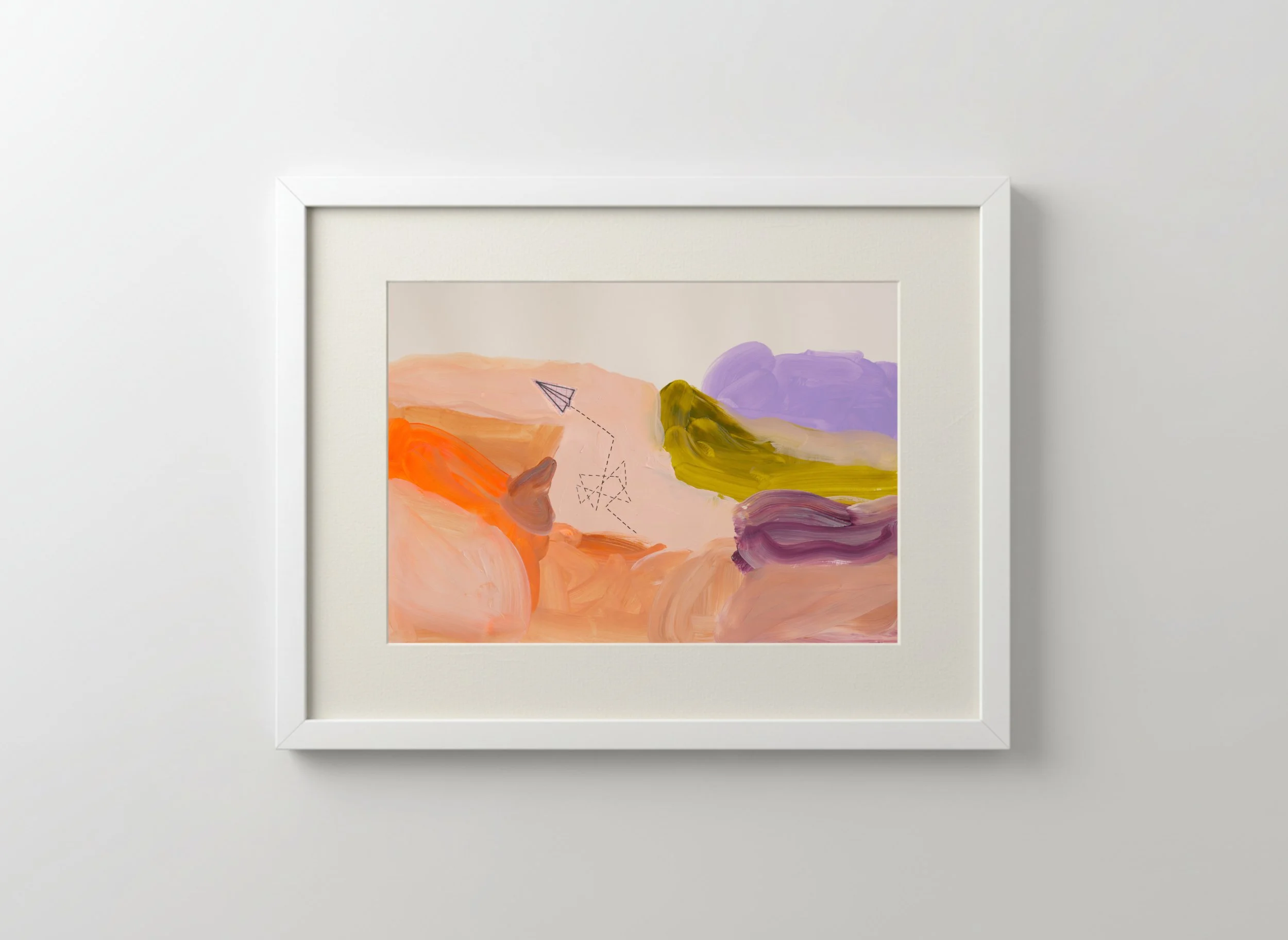 Cloud Collecting Days 05-Framed-Landscape.jpg