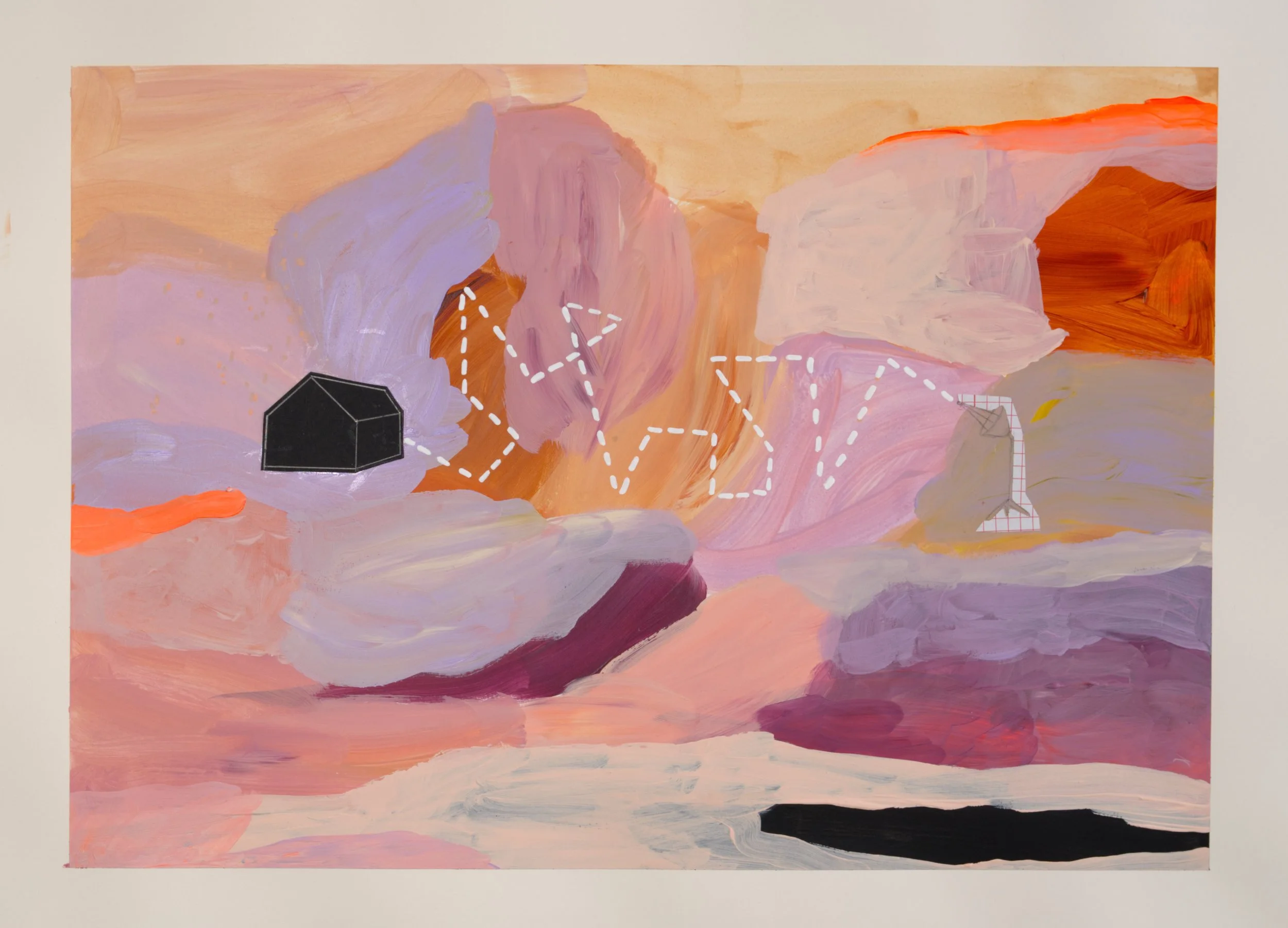 Cloud Collecting Days 01.jpg