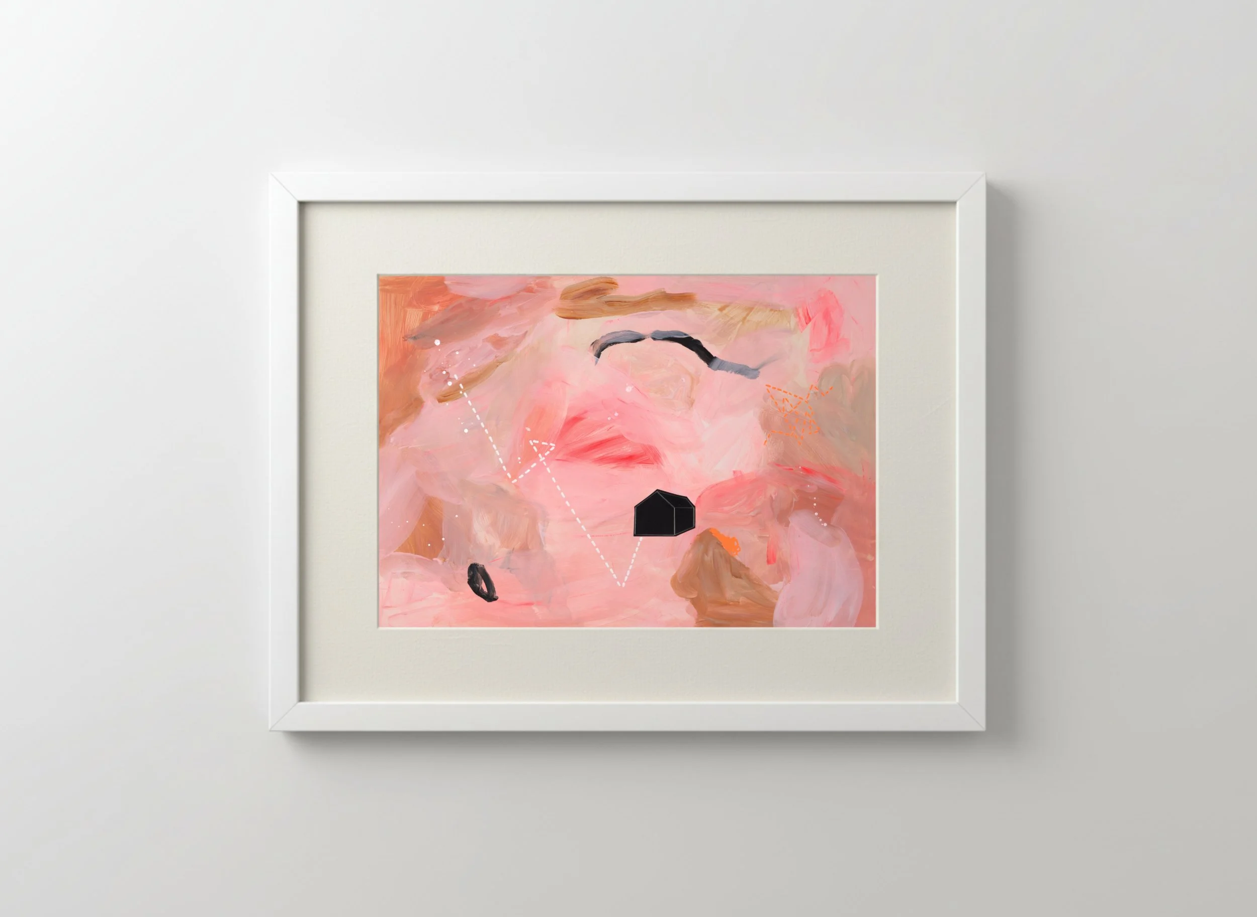 Cloud Collecting Days 04-Framed-Landscape.jpg