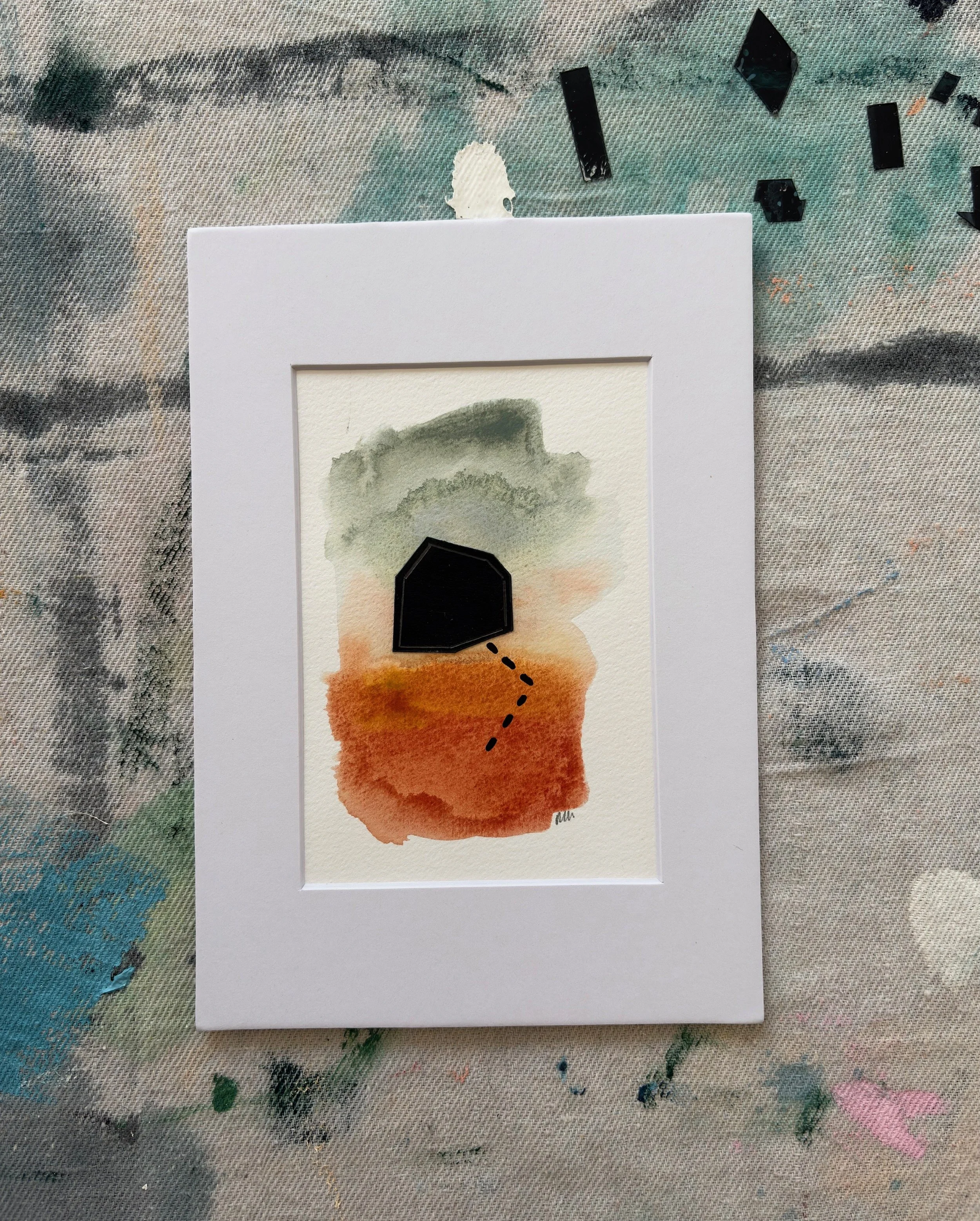 12 - Mini Paintings 2026.jpeg