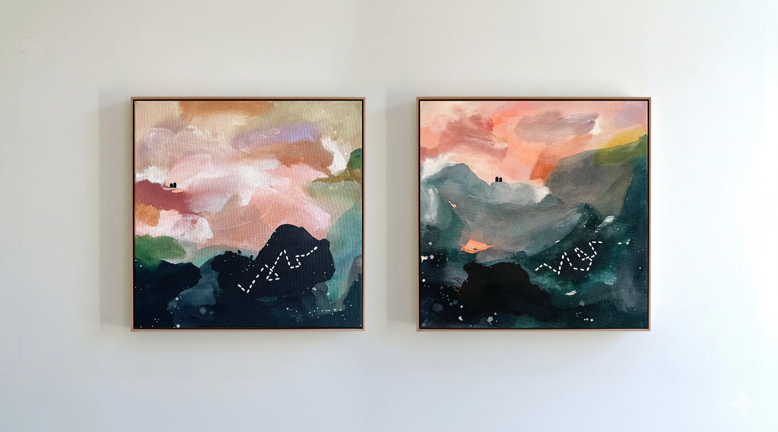 You have all my Love 1+2 - port.jpeg