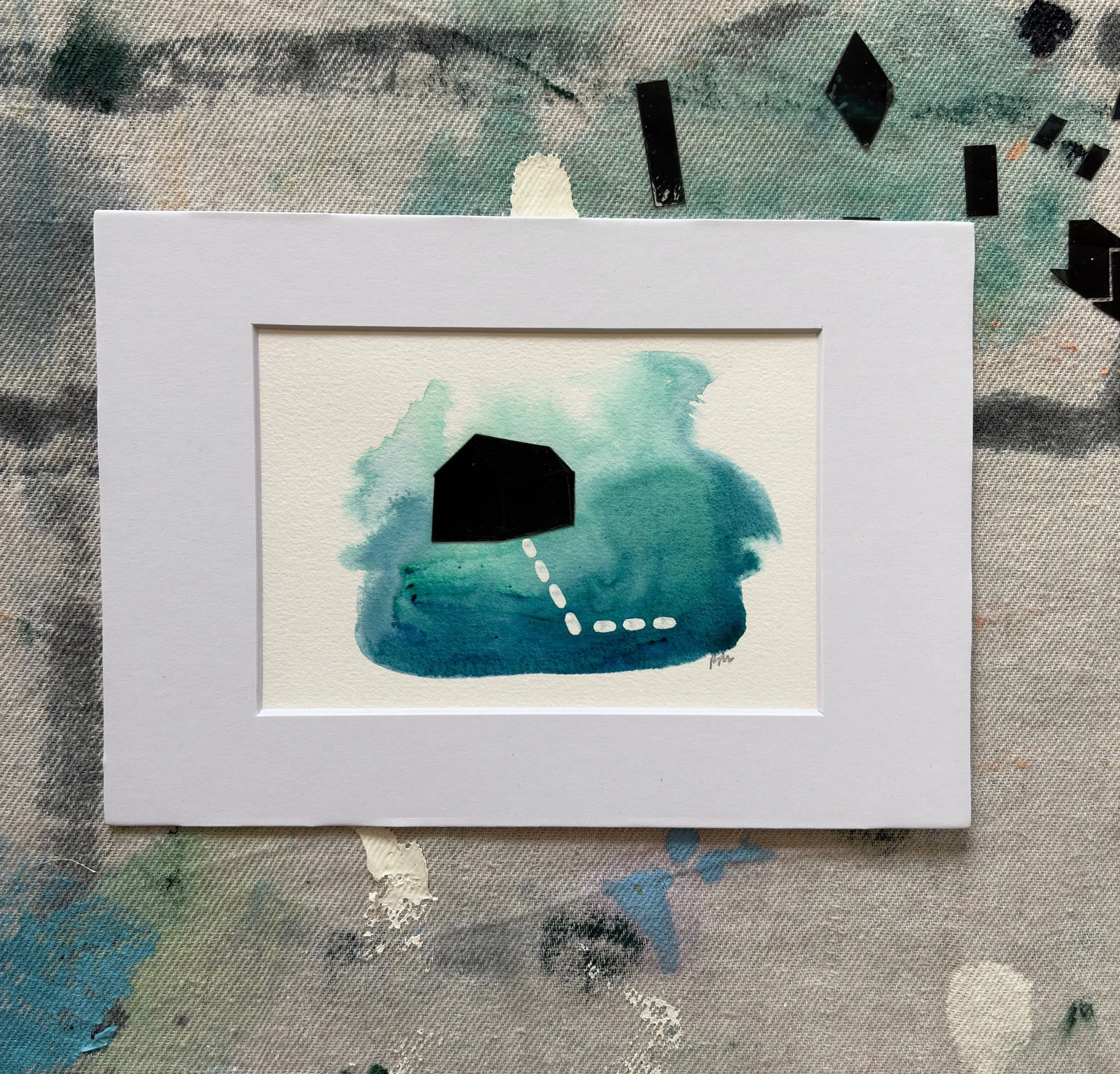 08 - Mini Paintings 2026.jpeg