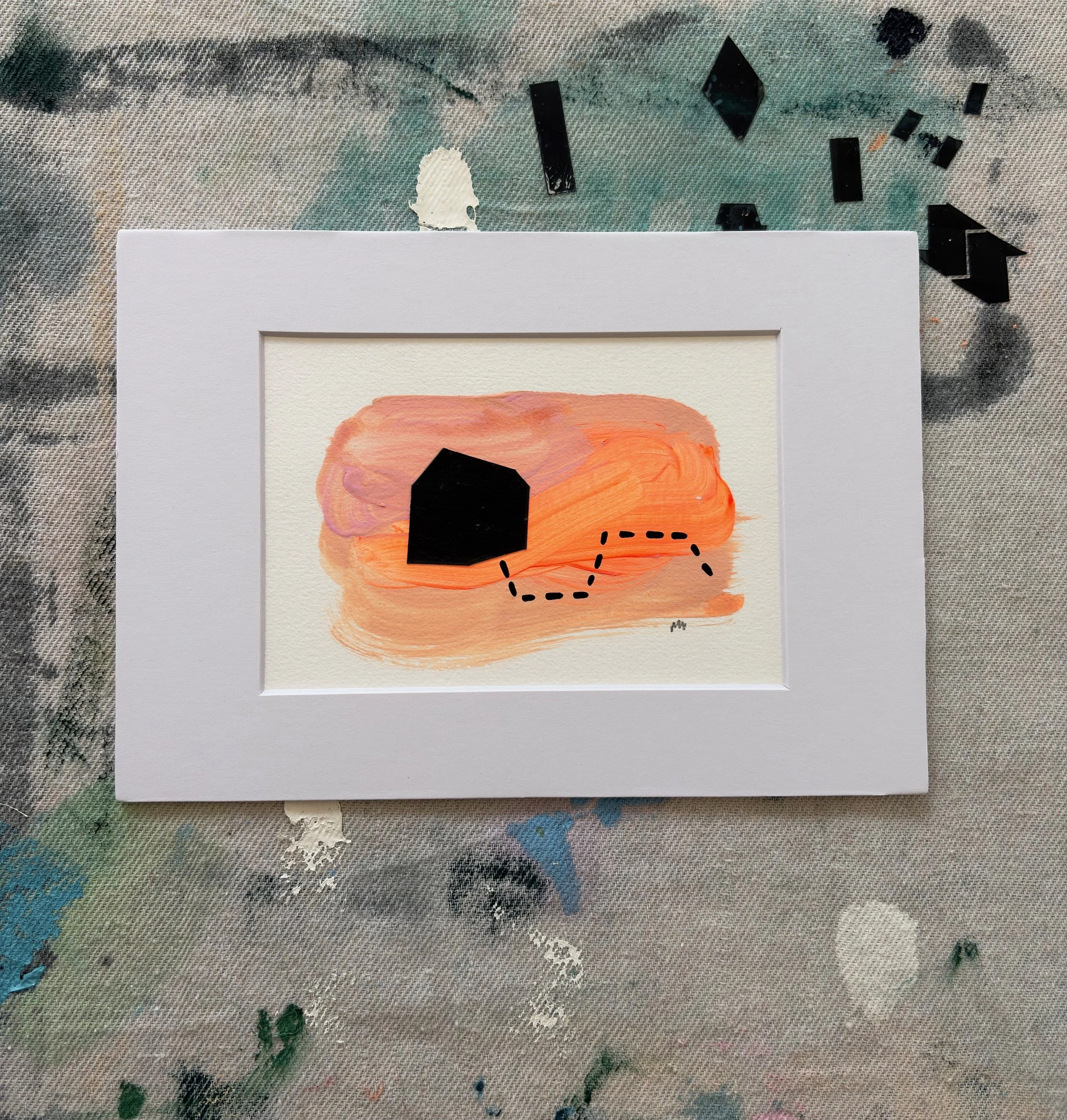 27 - Mini Paintings 2026.jpeg