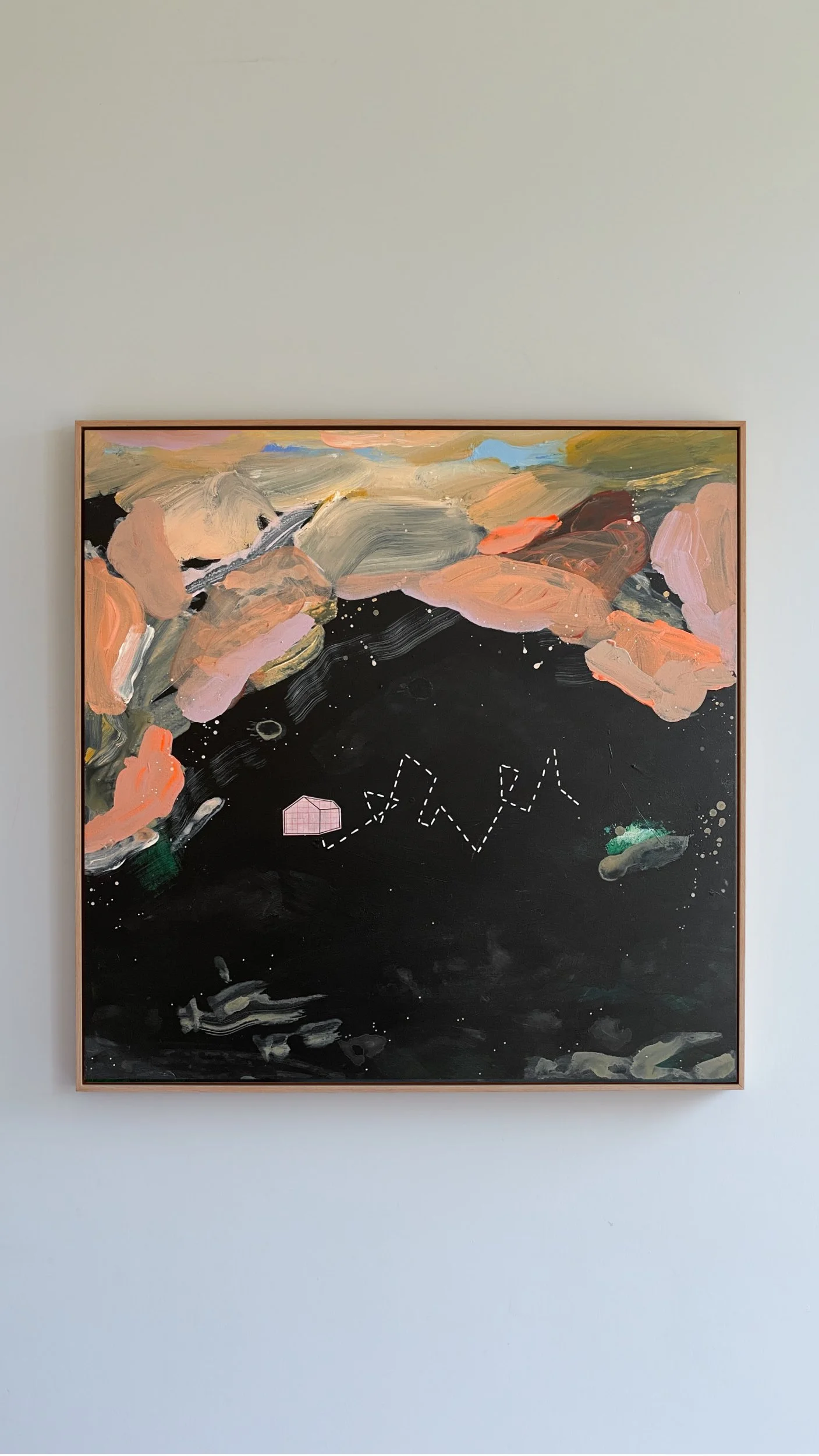 Looking for Glimers 7 -Paula McGurdy Vert.jpg