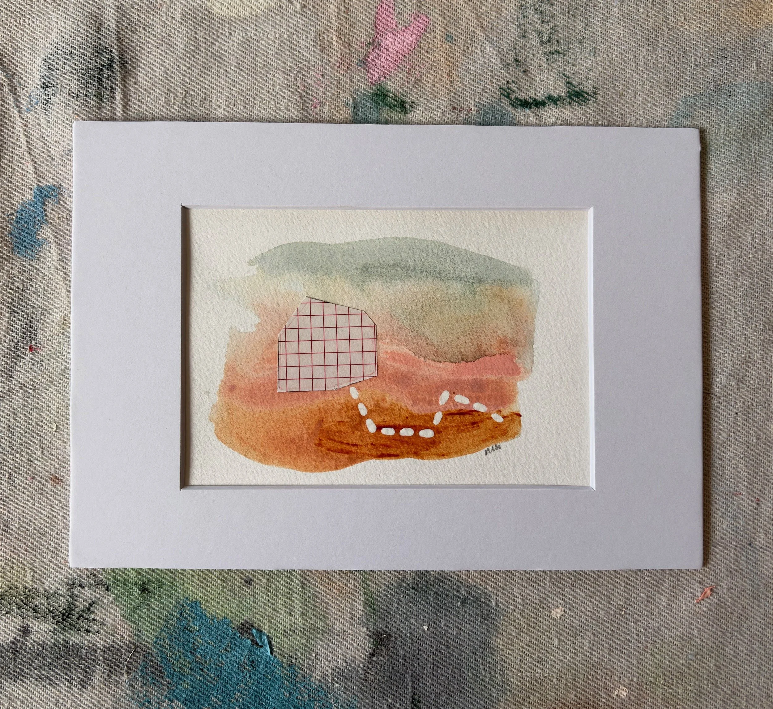 04 - Mini Paintings 2026.jpeg