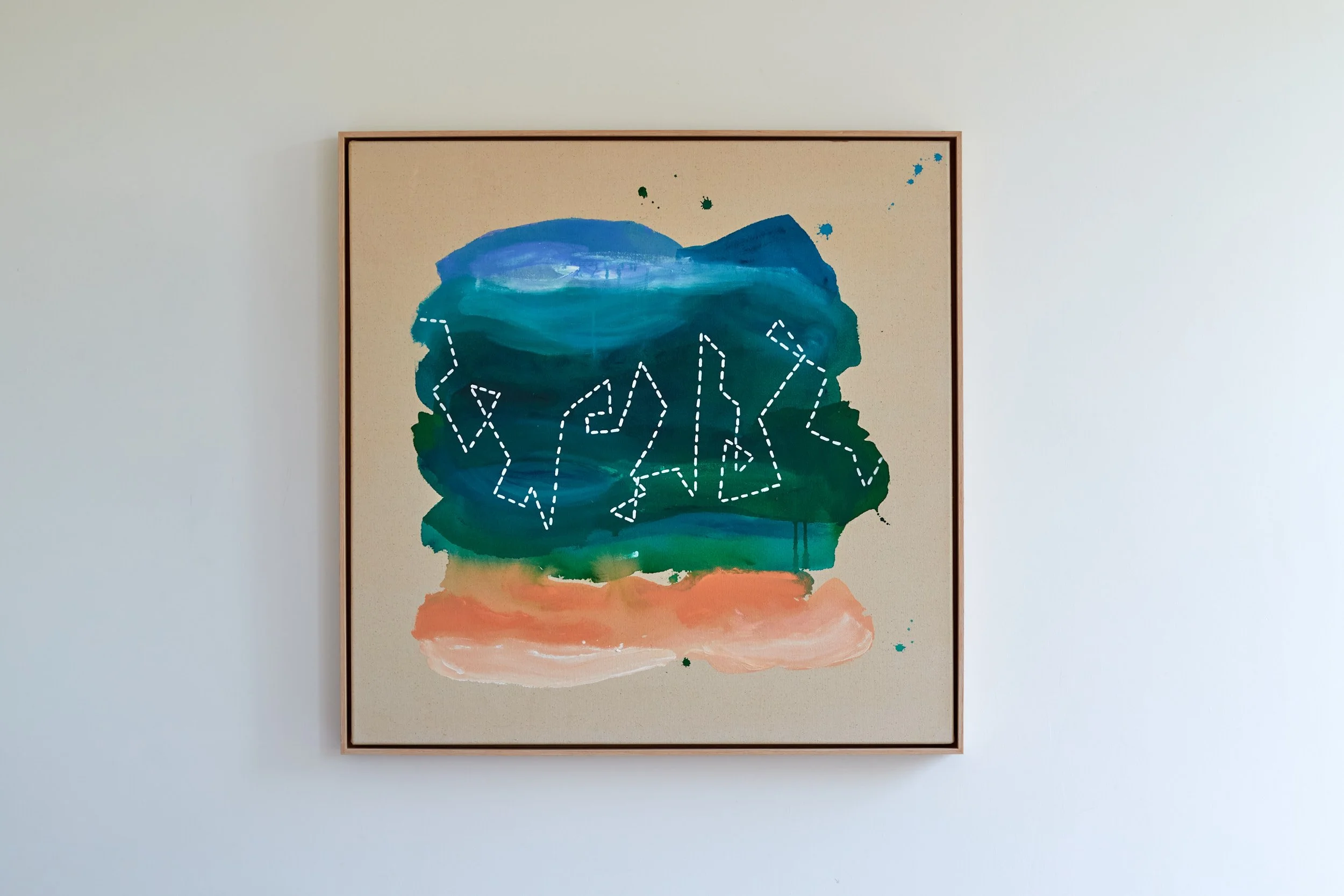 Somewhere beyond the sea - Paula McGurdy -028-SS.jpg