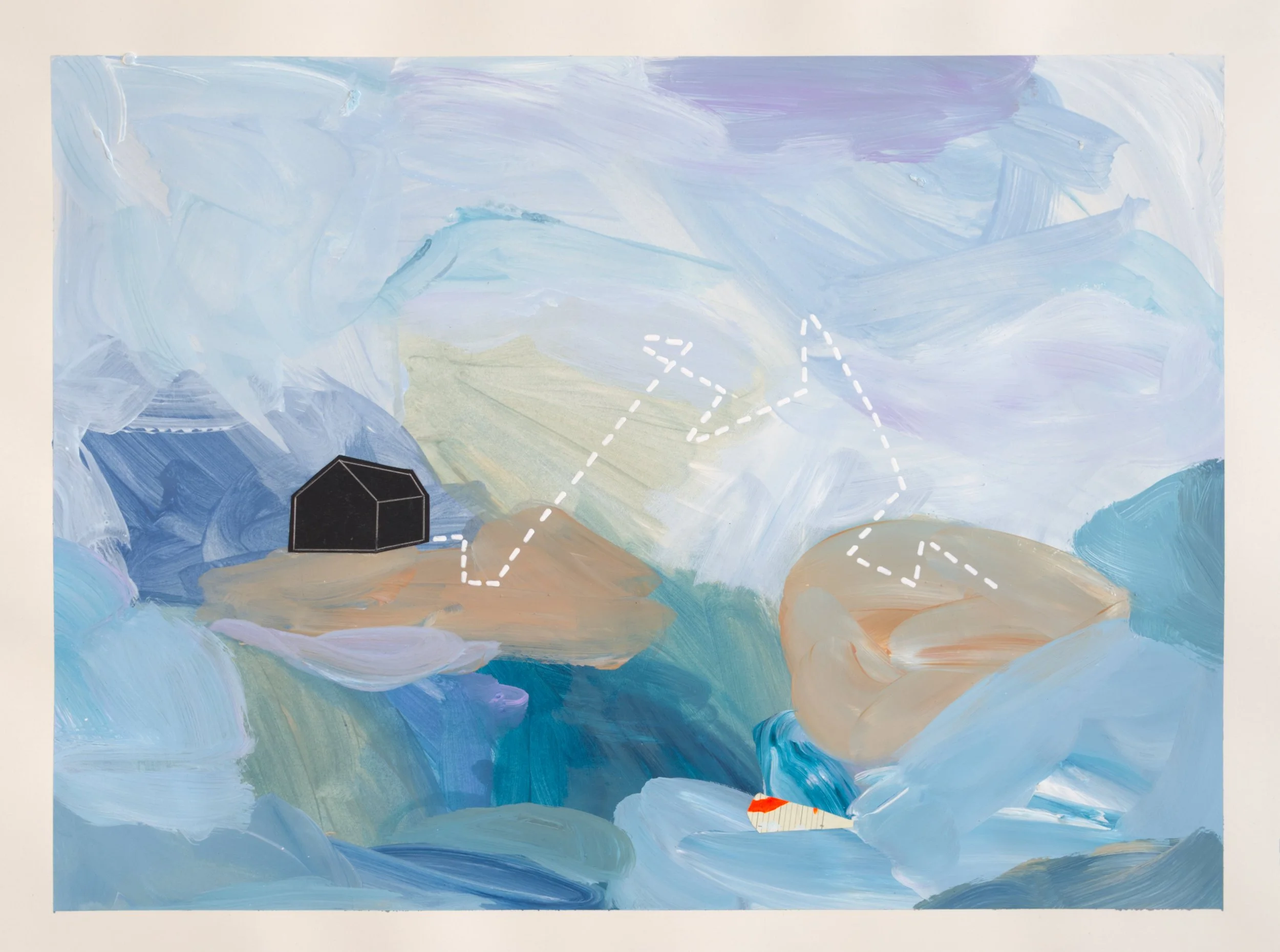 Cloud Collecting Days 03.jpg