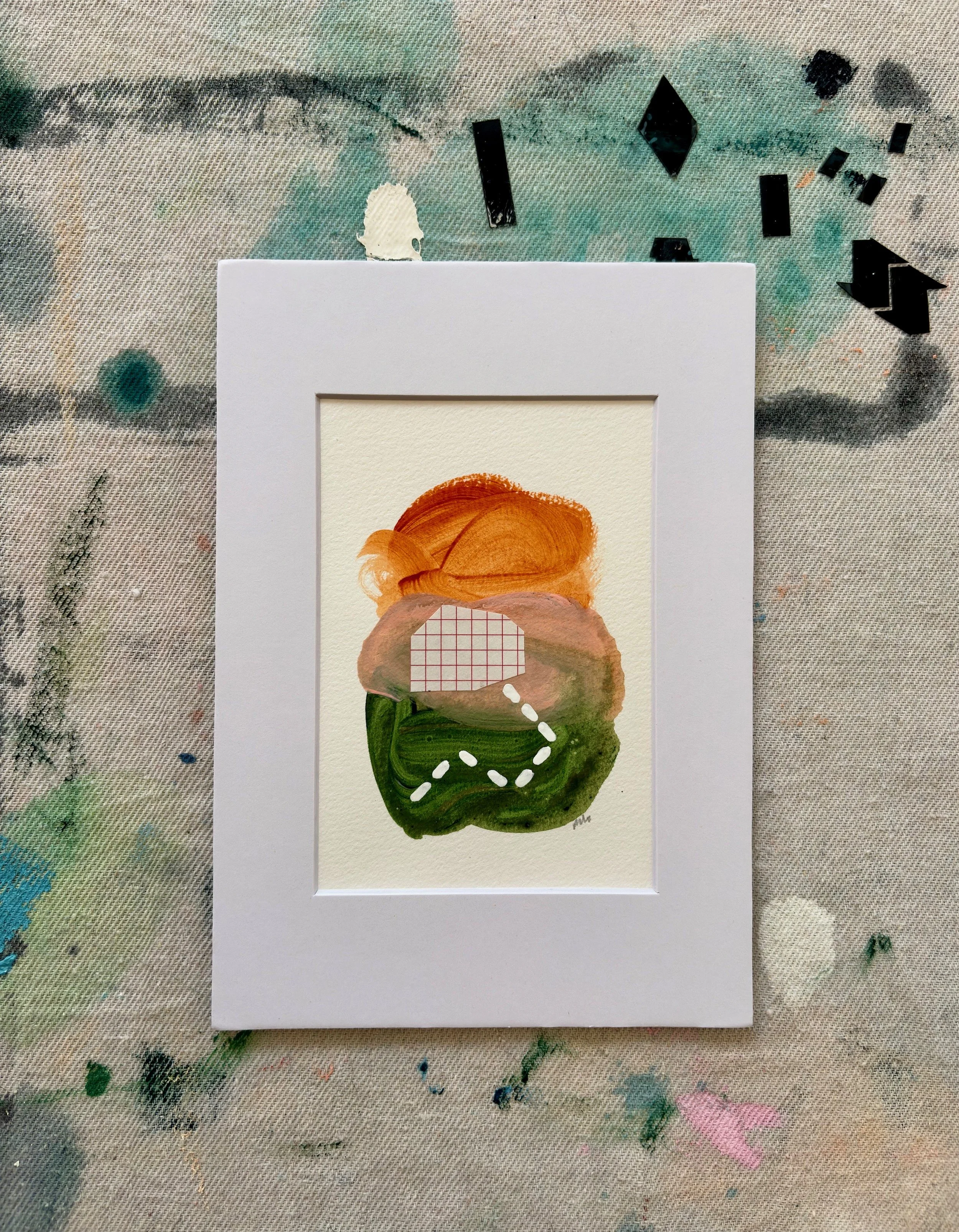 28 - Mini Paintings 2026.jpeg