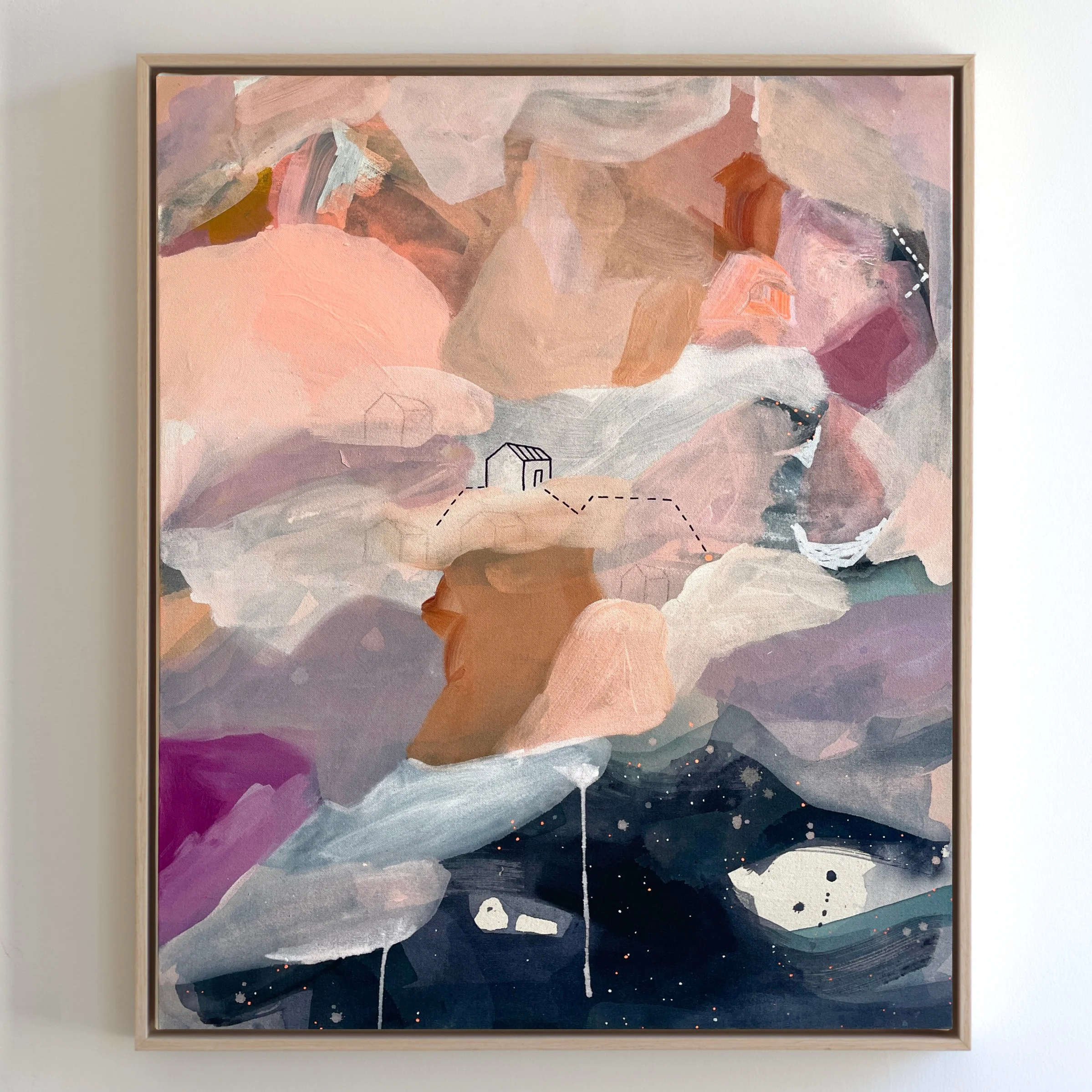 Home is You-Framed-Square.jpg