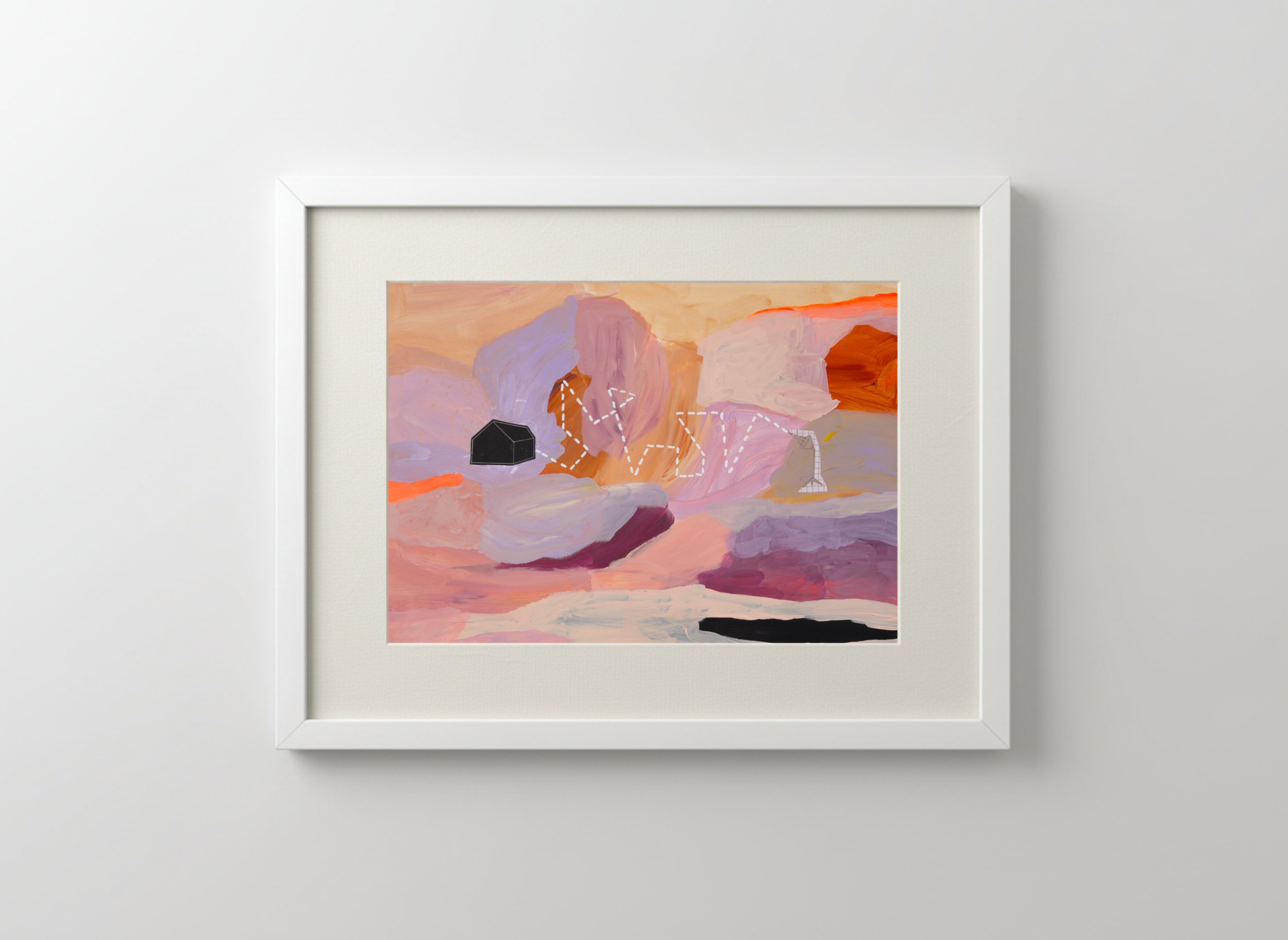 Cloud Collecting Days 01-Framed-Landscape.jpg