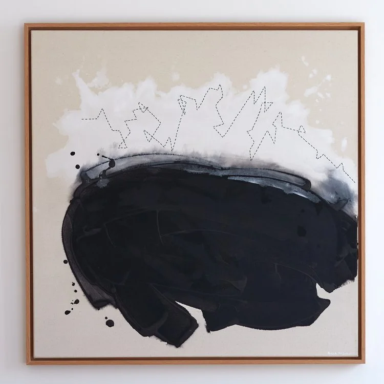 Chasing the present New+Works+Oct+23+37-IG.jpg