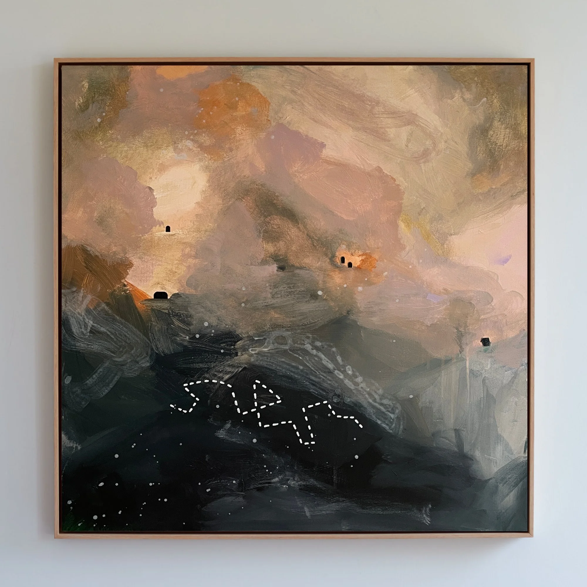 Looking for Glimers 5 - Paula McGurdy.jpg