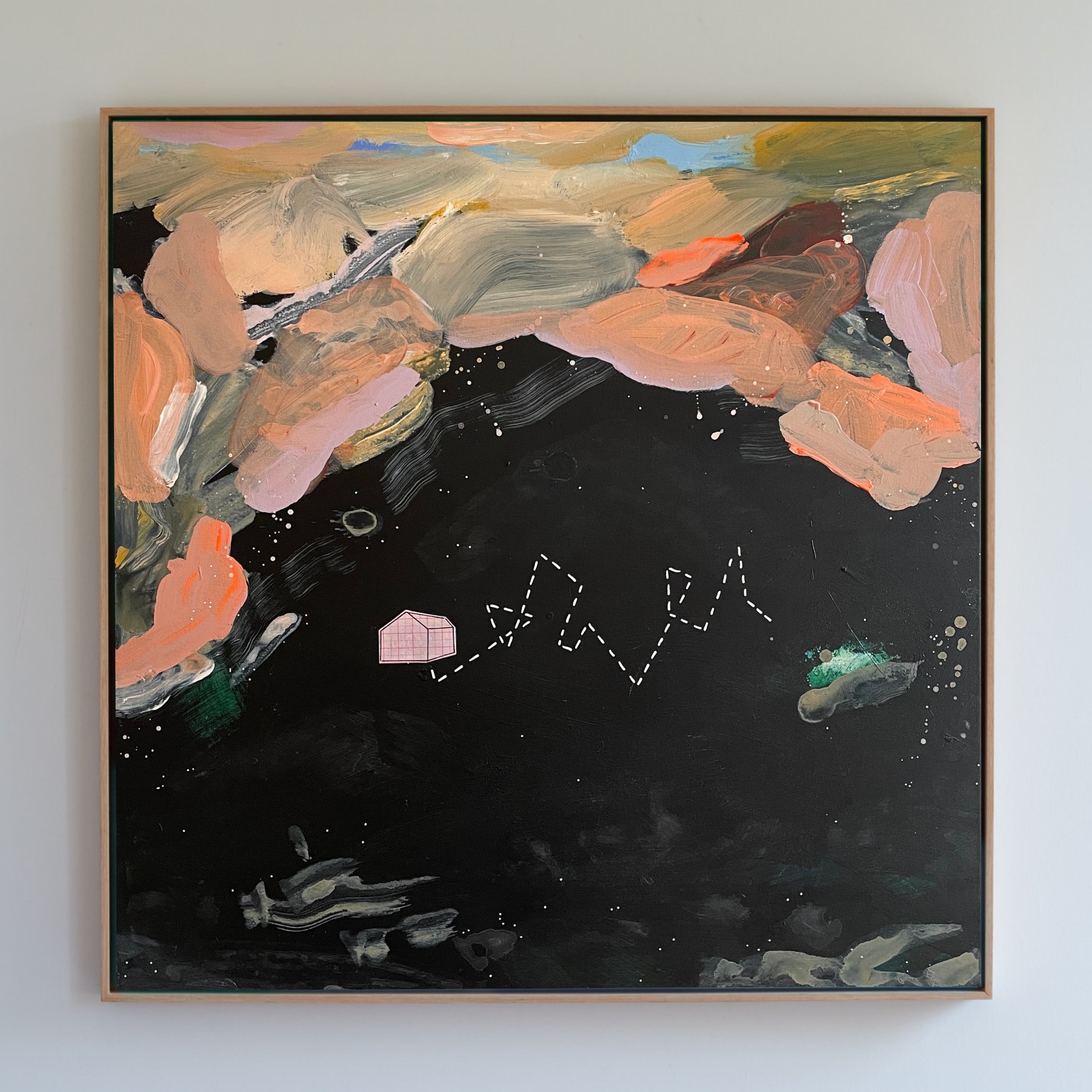 Looking for Glimers 7 -Paula McGurdy.jpg