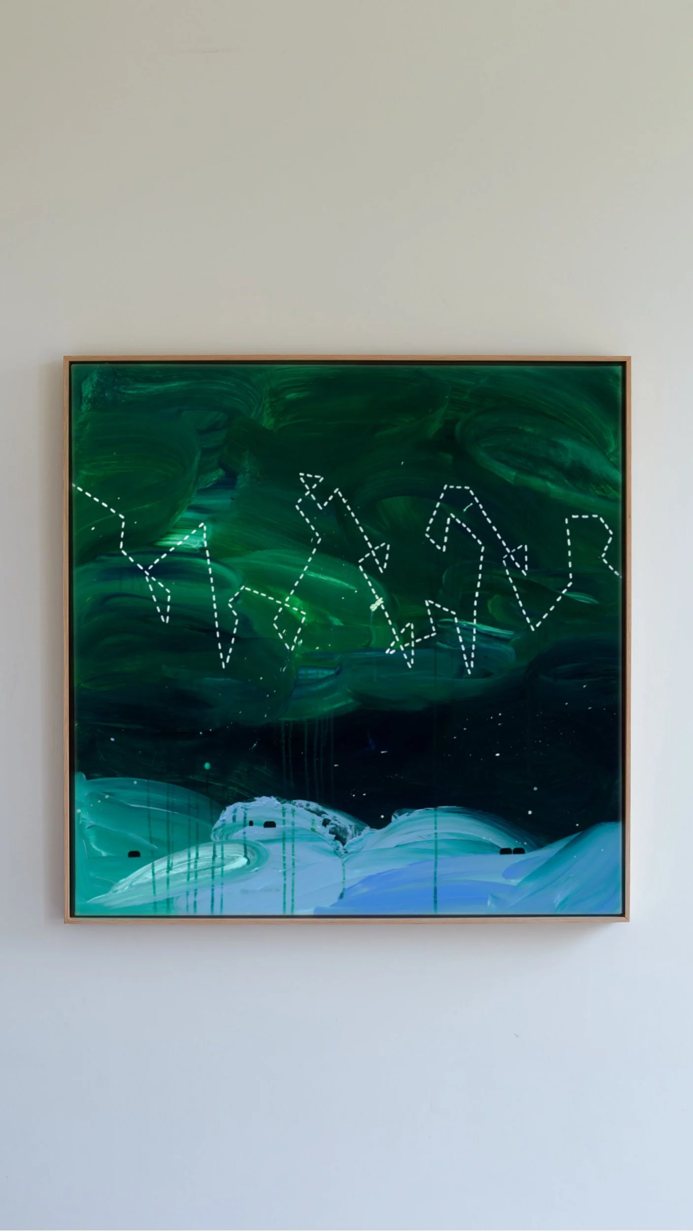 1920-Vert Sky Full of Stars -.jpg