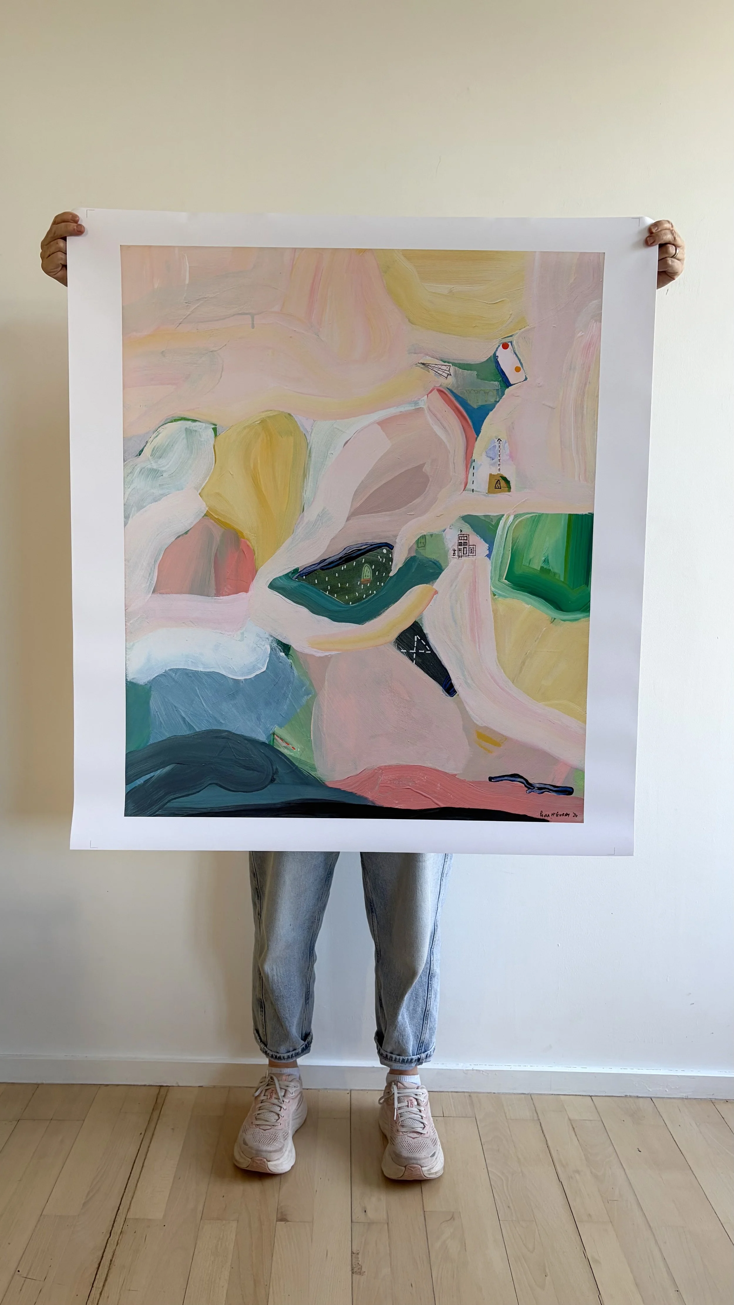 Large - Possibilities - Paula McGurdy.jpeg