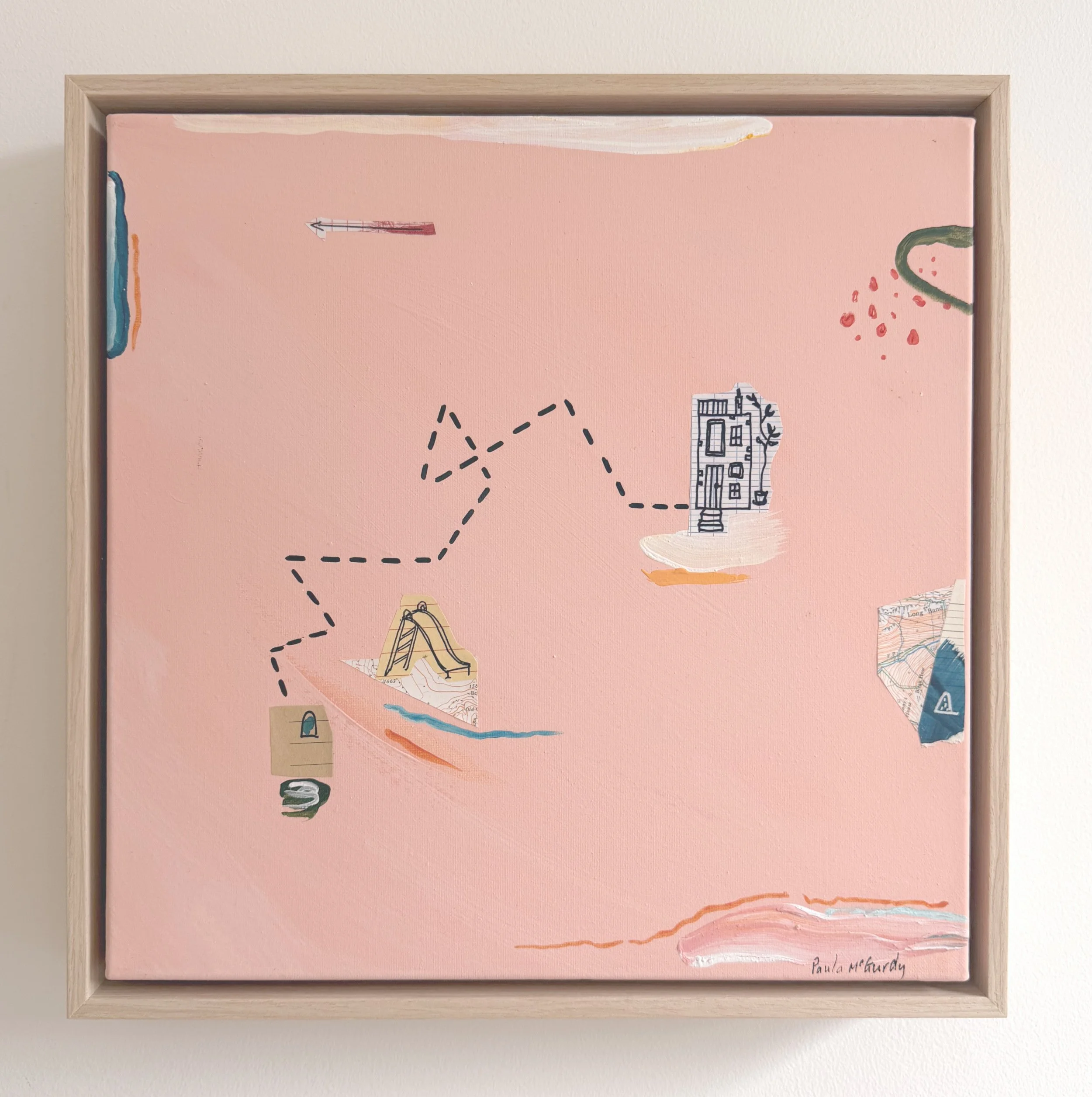 i Just Like Everything-Framed-Cropped.jpg