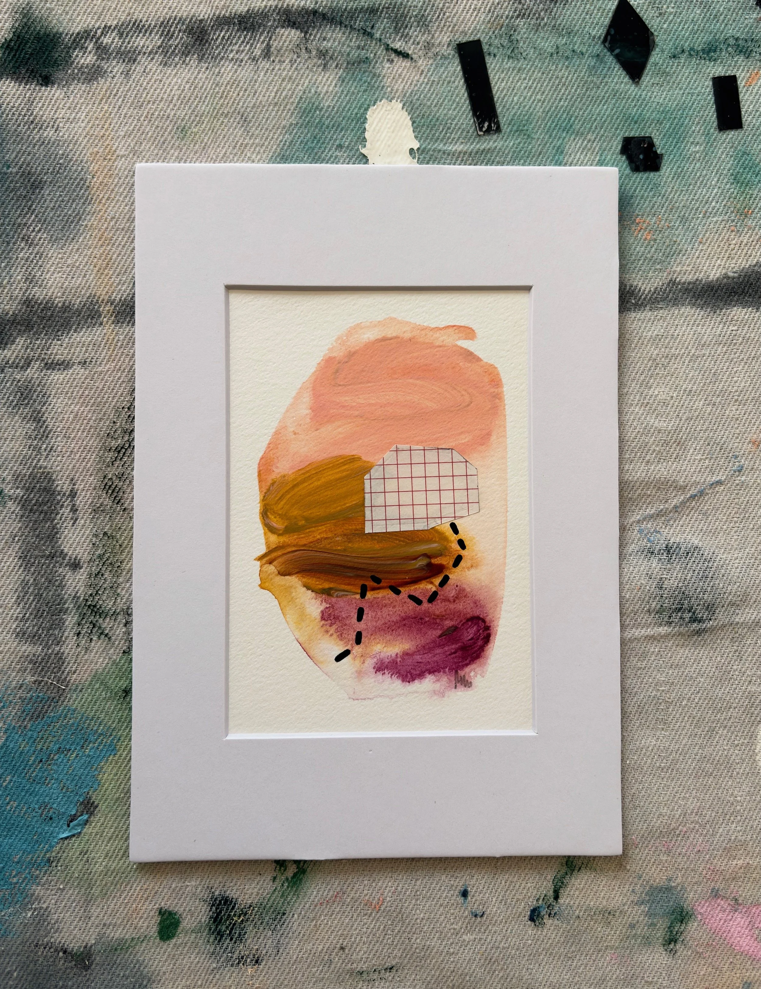 10 - Mini Paintings 2026.jpeg