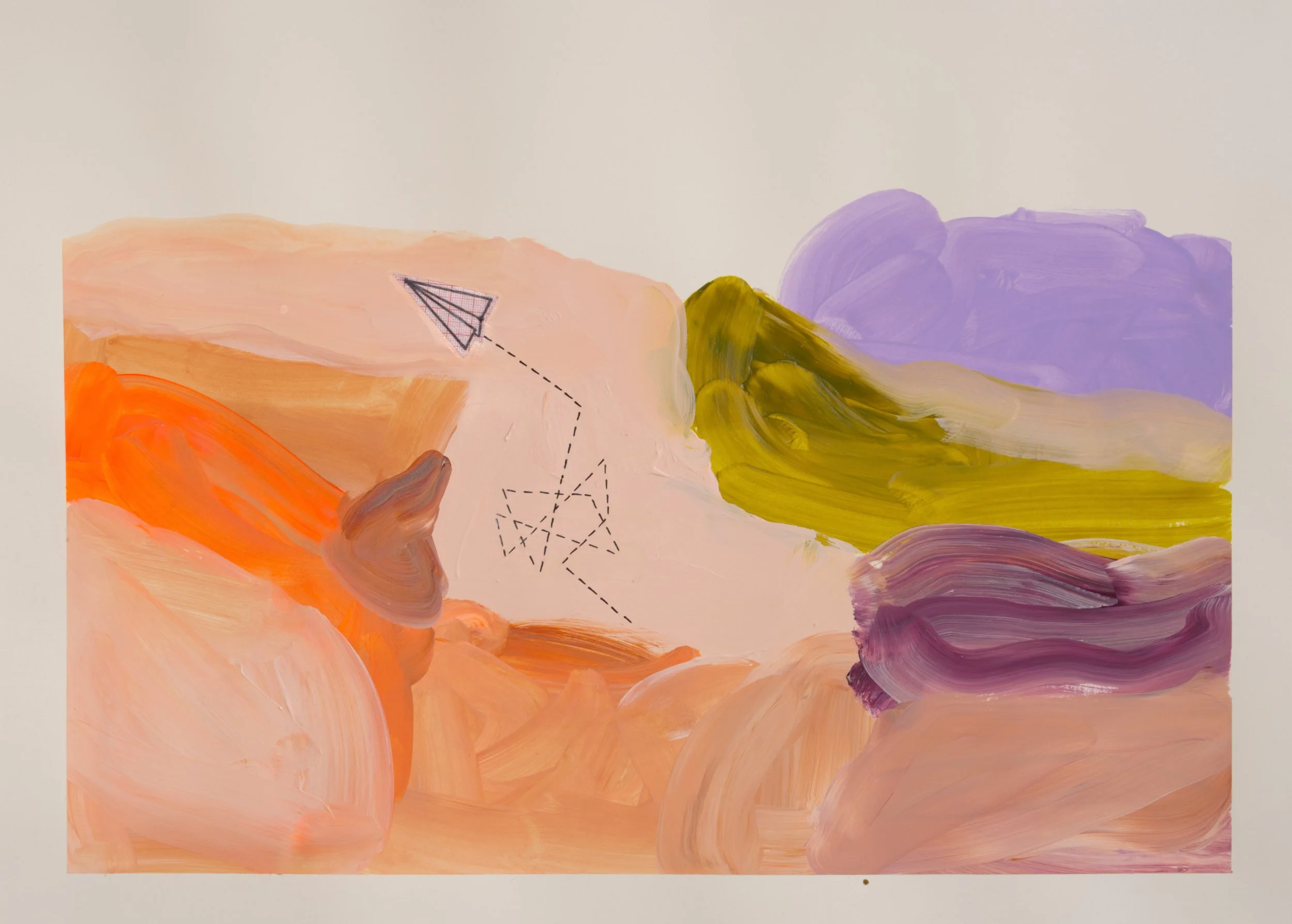 Cloud Collecting Days 05.jpg