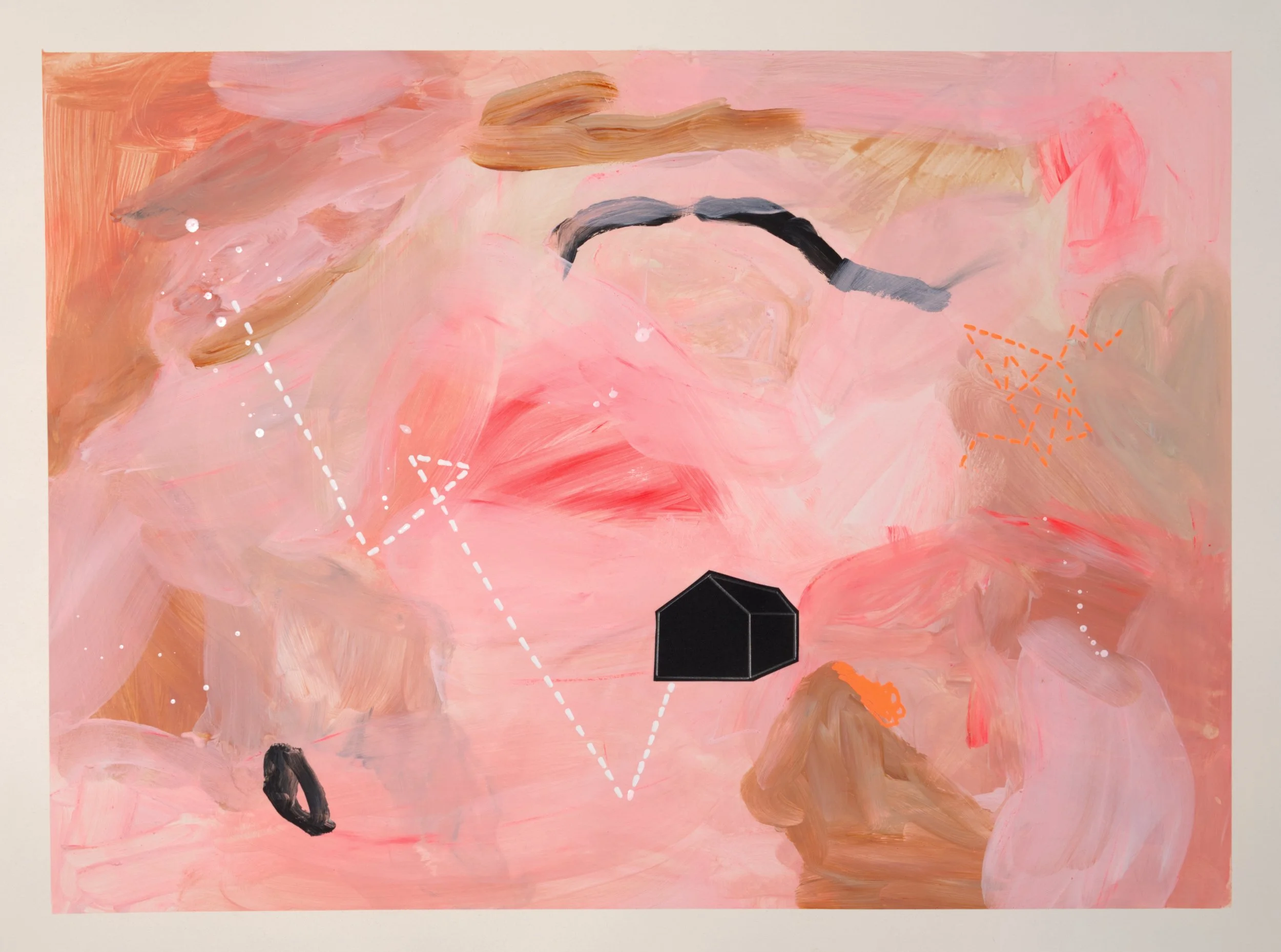 Cloud Collecting Days 04.jpg