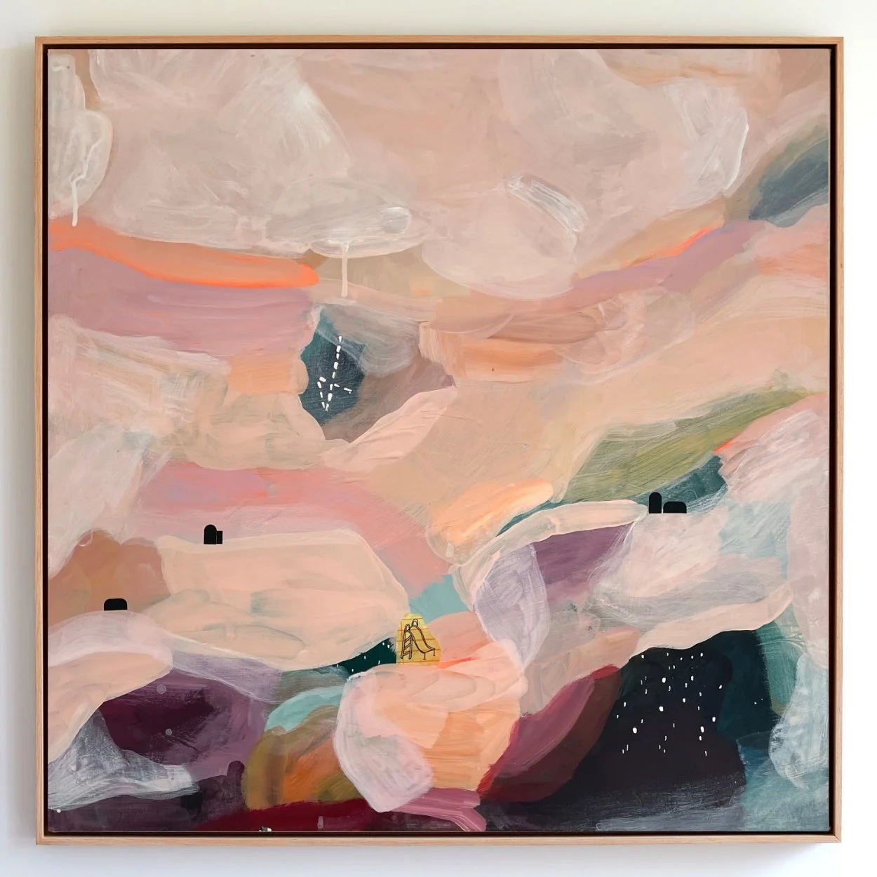 Floating on a Dream - Square.jpeg