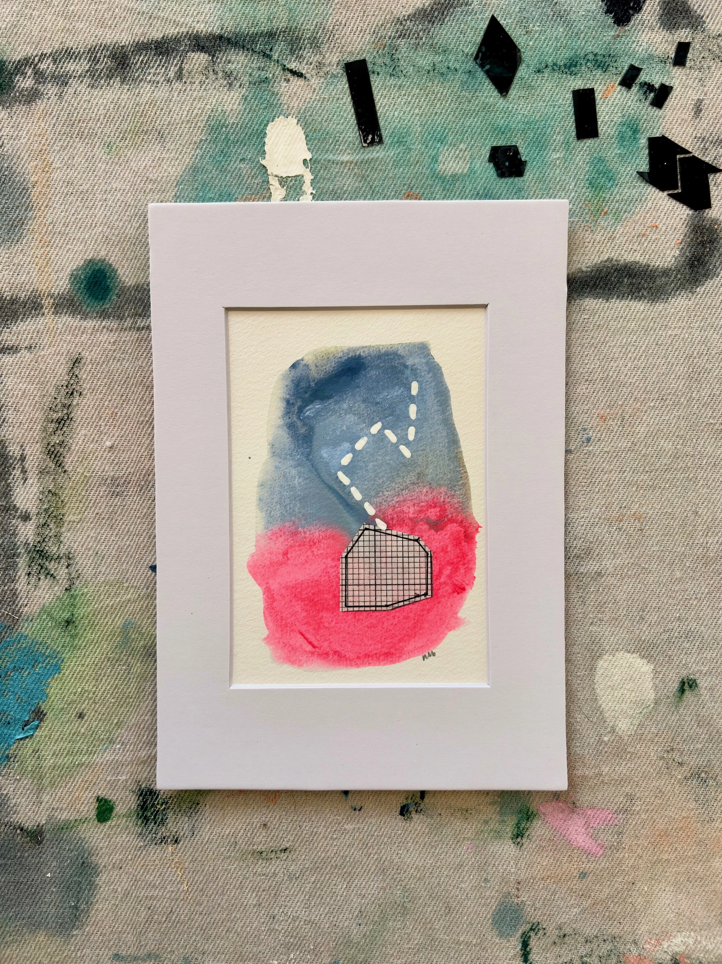 35 - Mini Paintings 2026.jpeg
