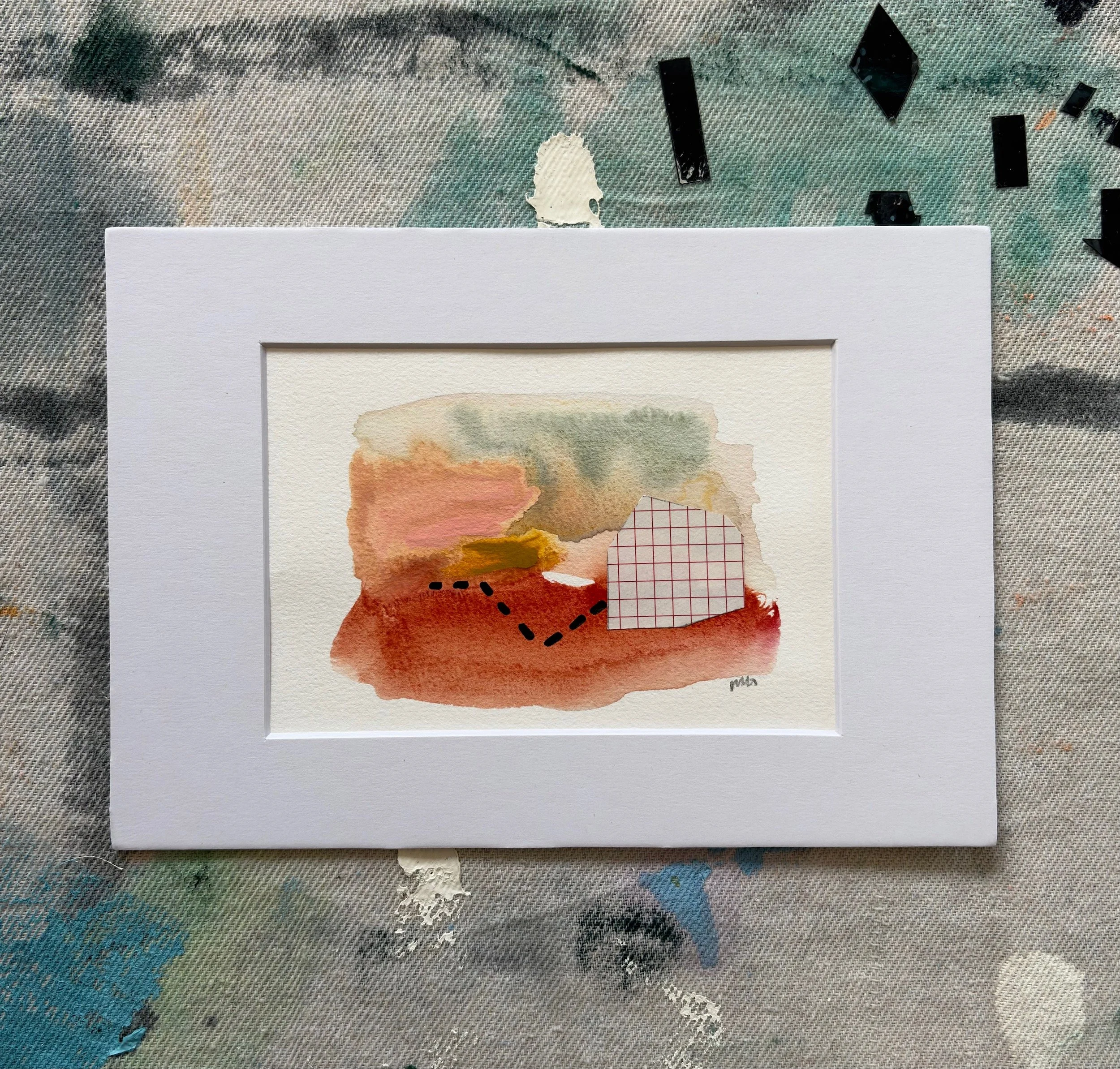 07 - Mini Paintings 2026.jpeg