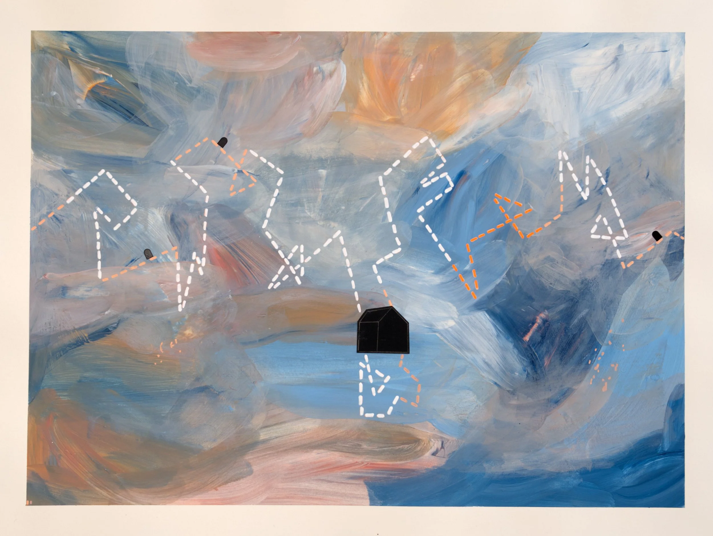 Cloud Collecting Days 06.jpg