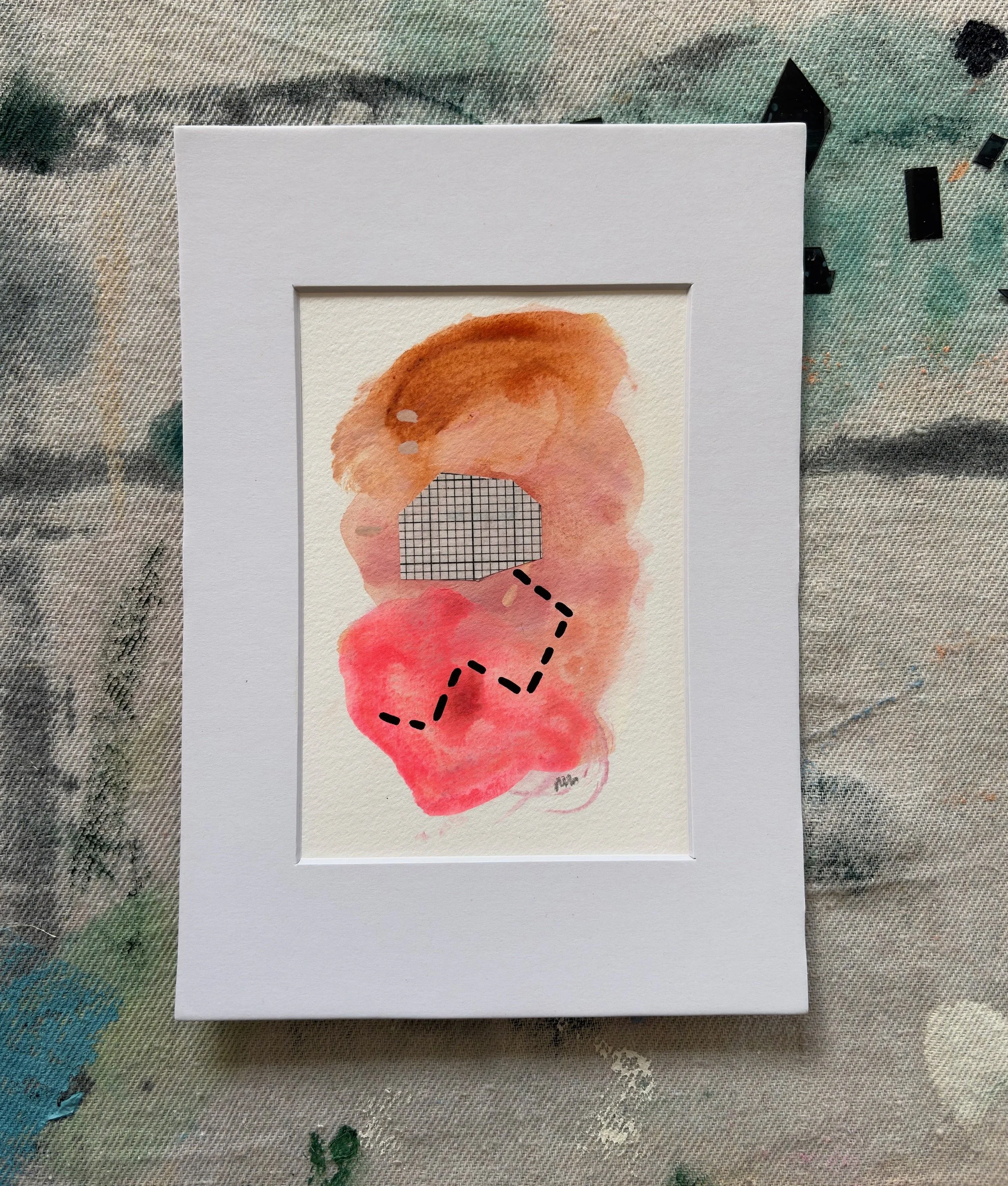 05 - Mini Paintings 2026.jpeg