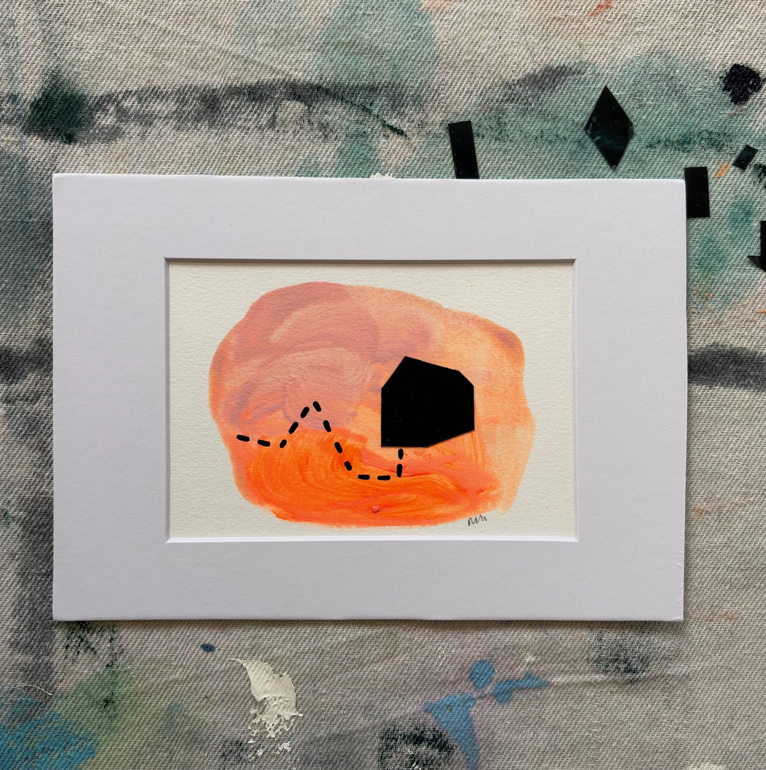06 - Mini Paintings 2026.jpeg