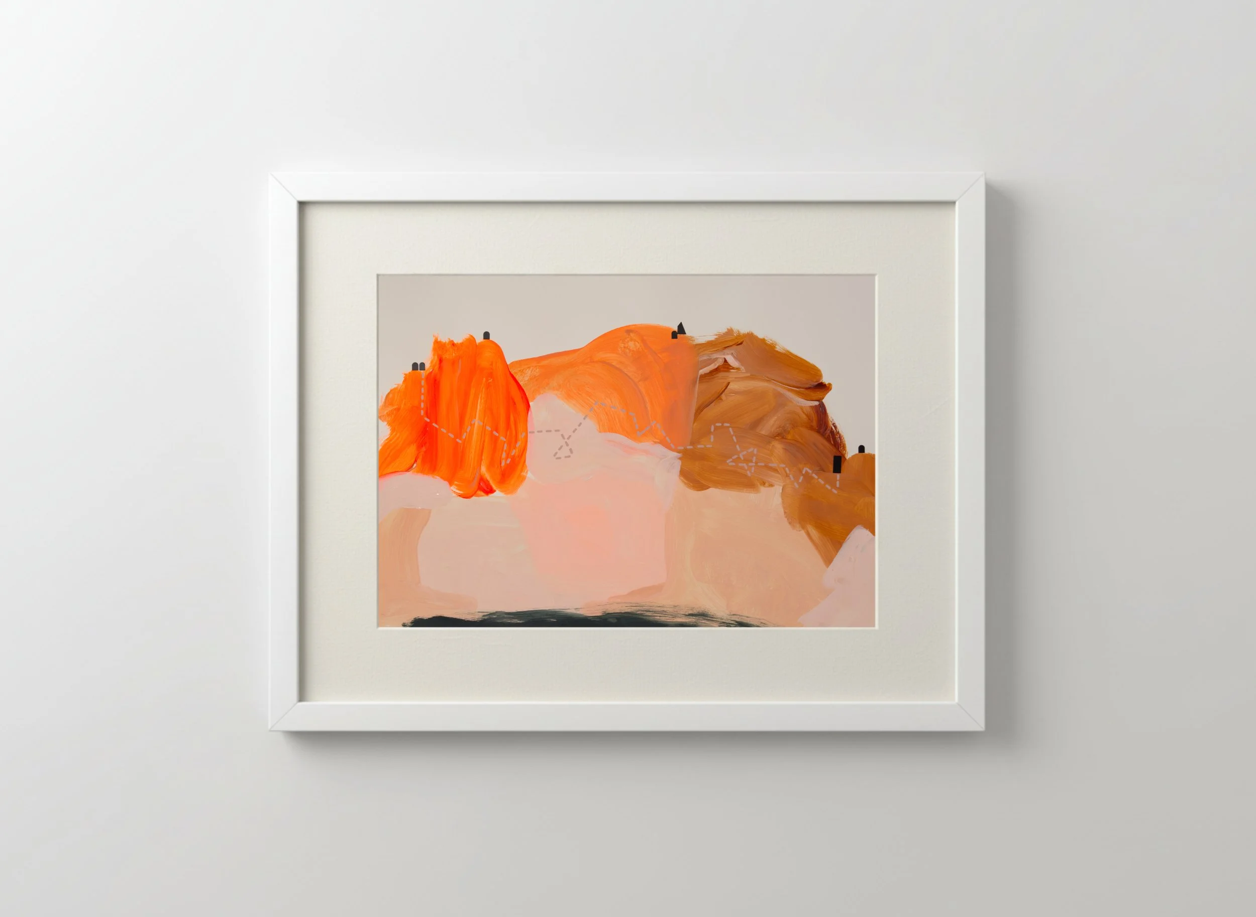 Cloud Collecting Days 07-Framed-Landscape.jpg