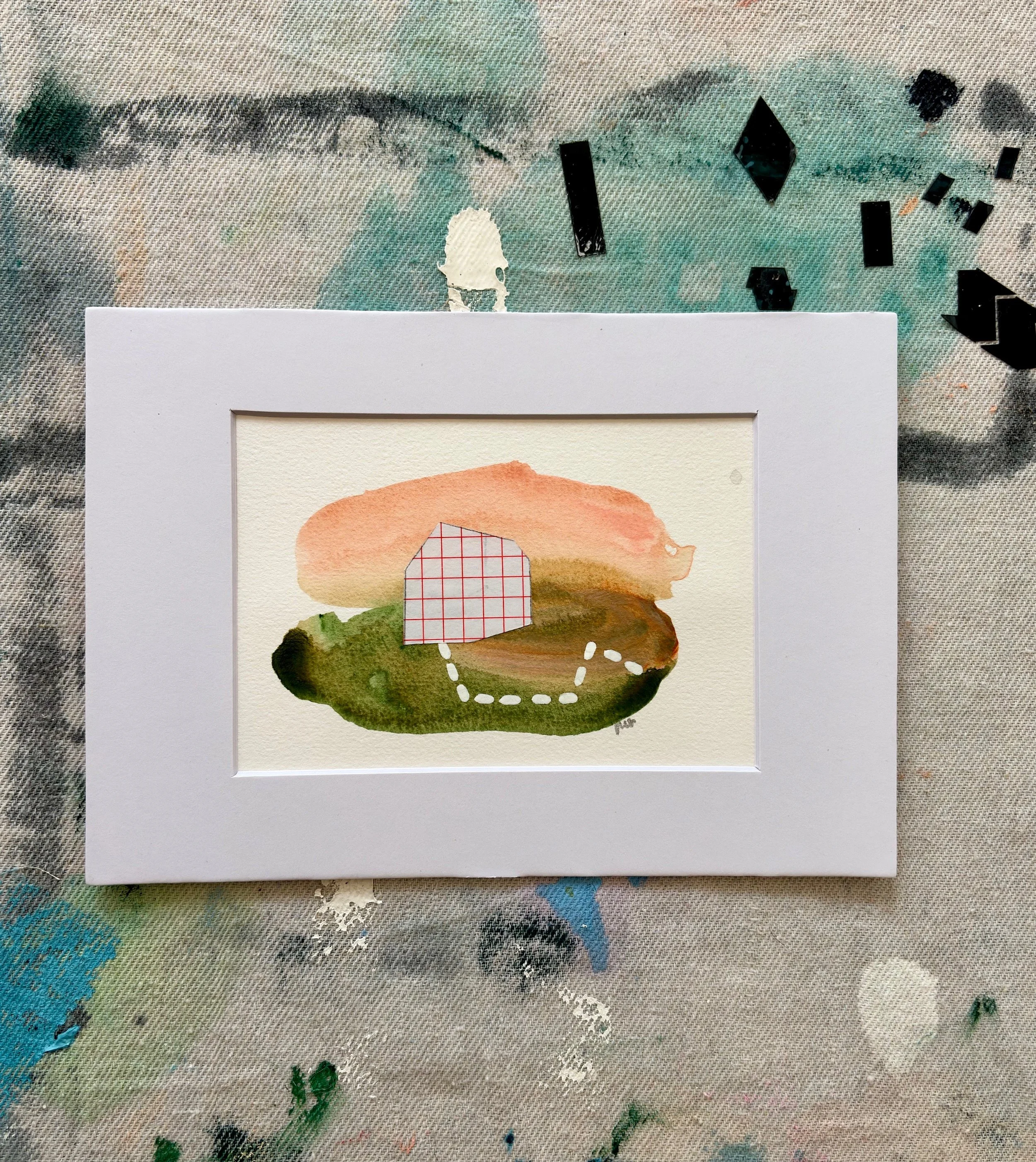 23 - Mini Paintings 2026.jpeg
