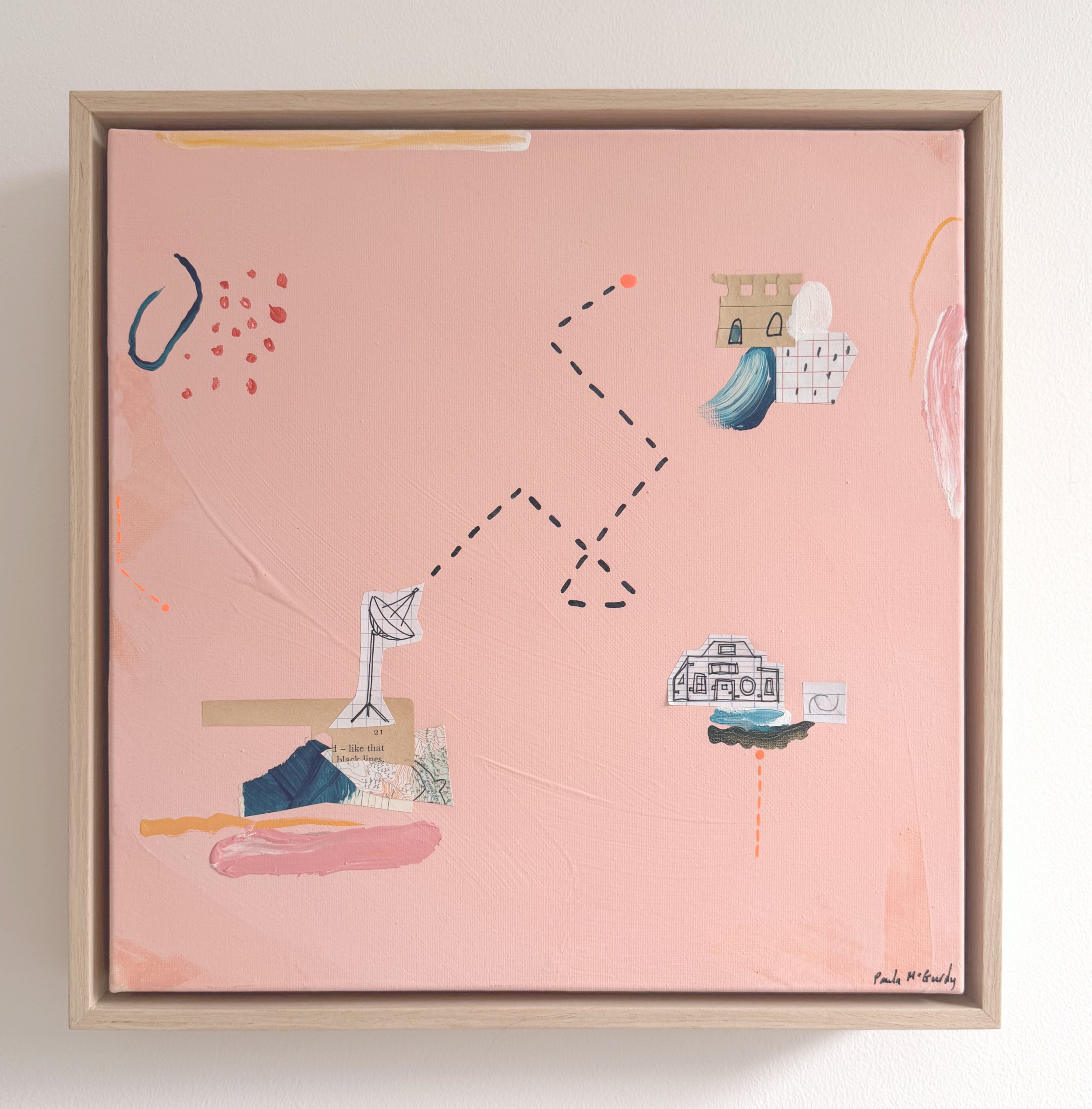Dreamland-Framed-Cropped.jpg