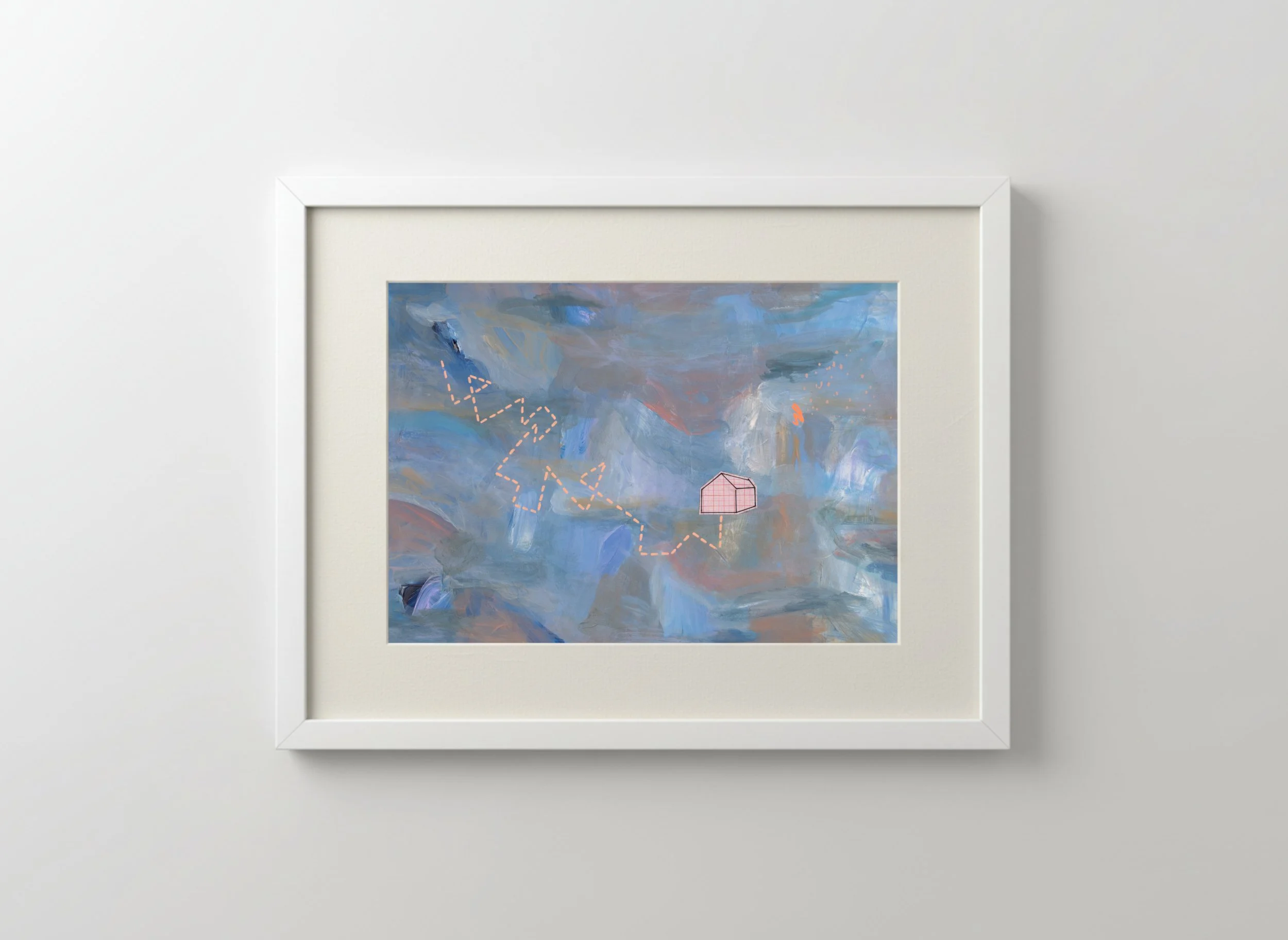 Cloud Collecting Days 08-Framed-Landscape.jpg