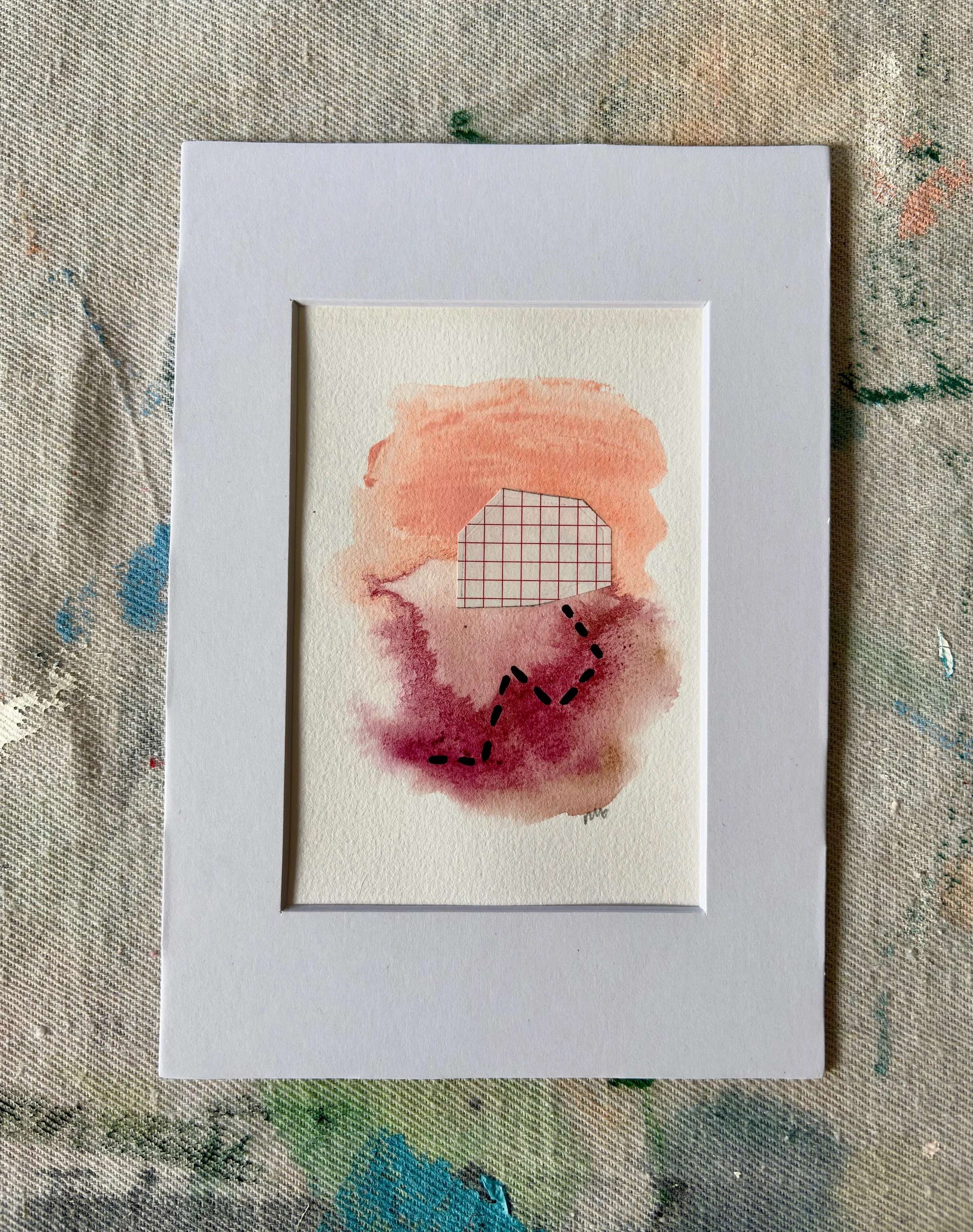 02 - Mini Paintings 2026.jpeg