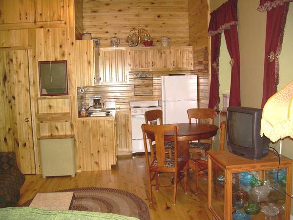 00P0P_hcHOpTa3SfM_600x450.jpg