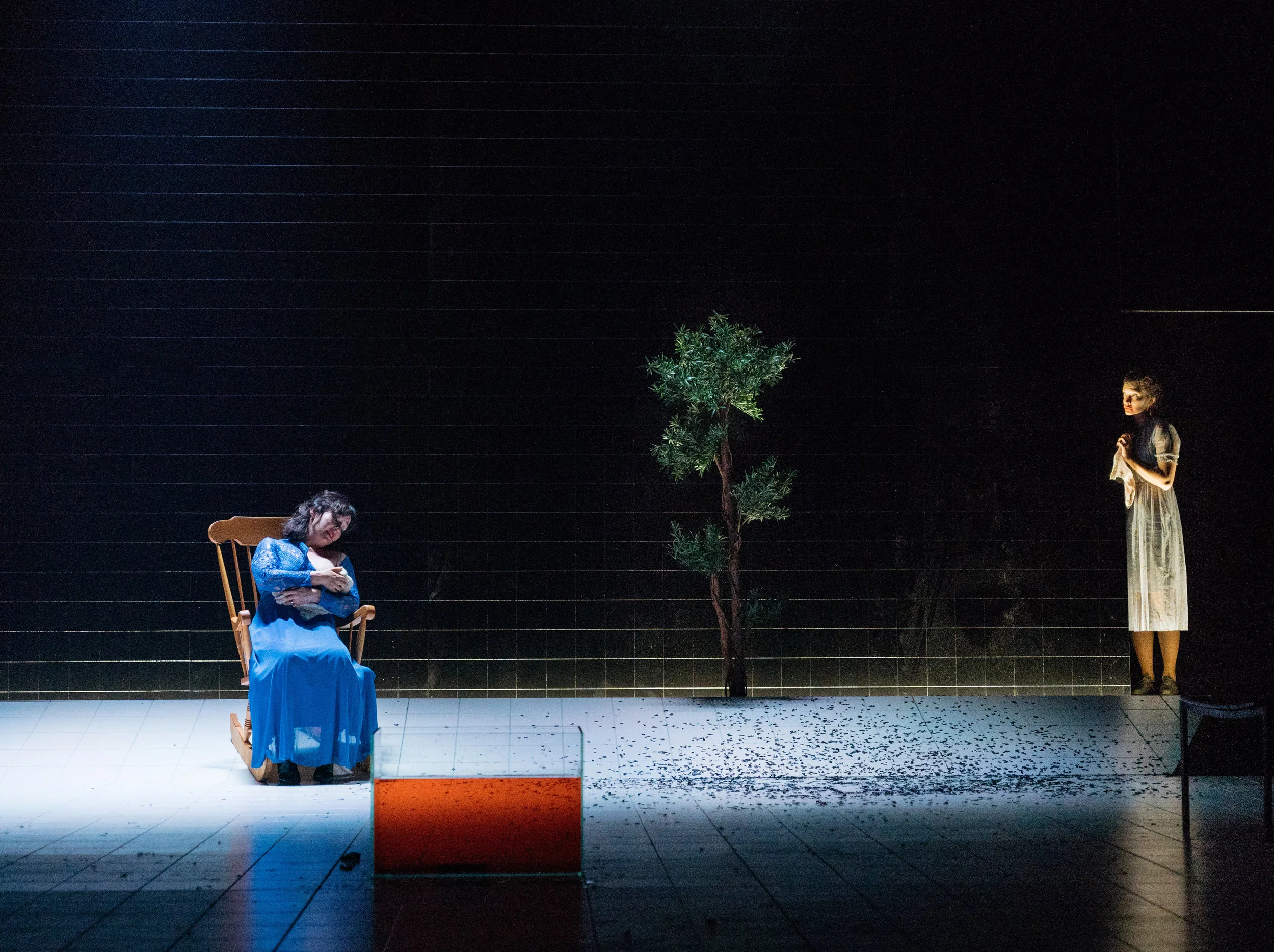 OthelloMacbeth, HOME Manchester - press pic 14 (137). Photo by Helen Murray.jpg