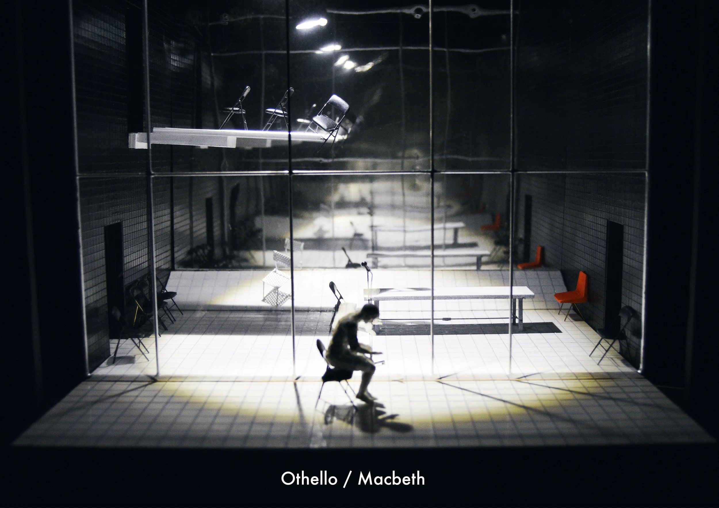 othellomacbeth 2.jpg