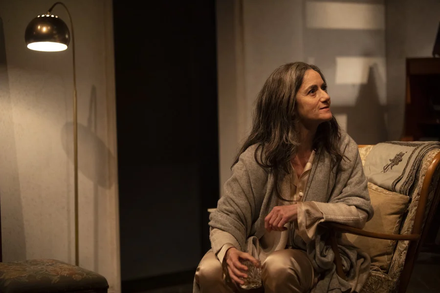 285574_Crooked Dances production photos 2019_2019_Web use.jpg