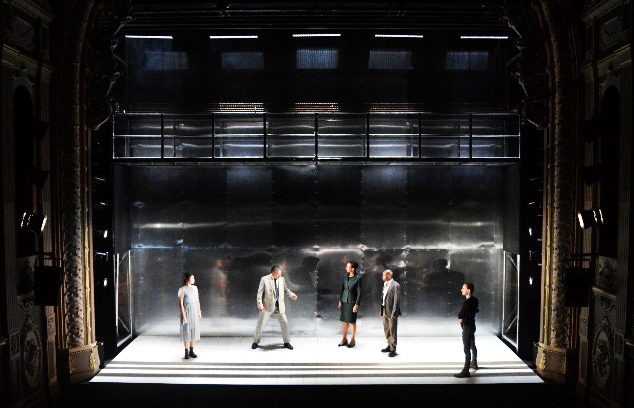 othellomacbeth 3-Recovered-2.jpg