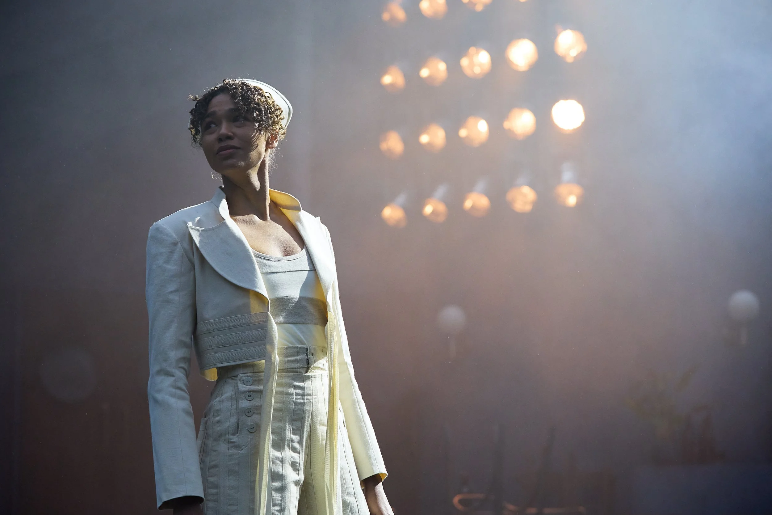 050124_RegentsParkOpenAirTheatre_TwelfthNight_PRODUCTION-1-0018.jpg