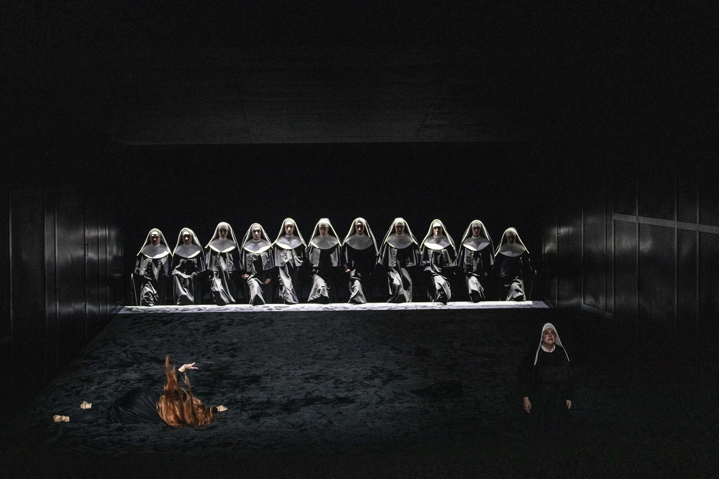 HeroineG2©JeanLouisFernandez 024.JPG