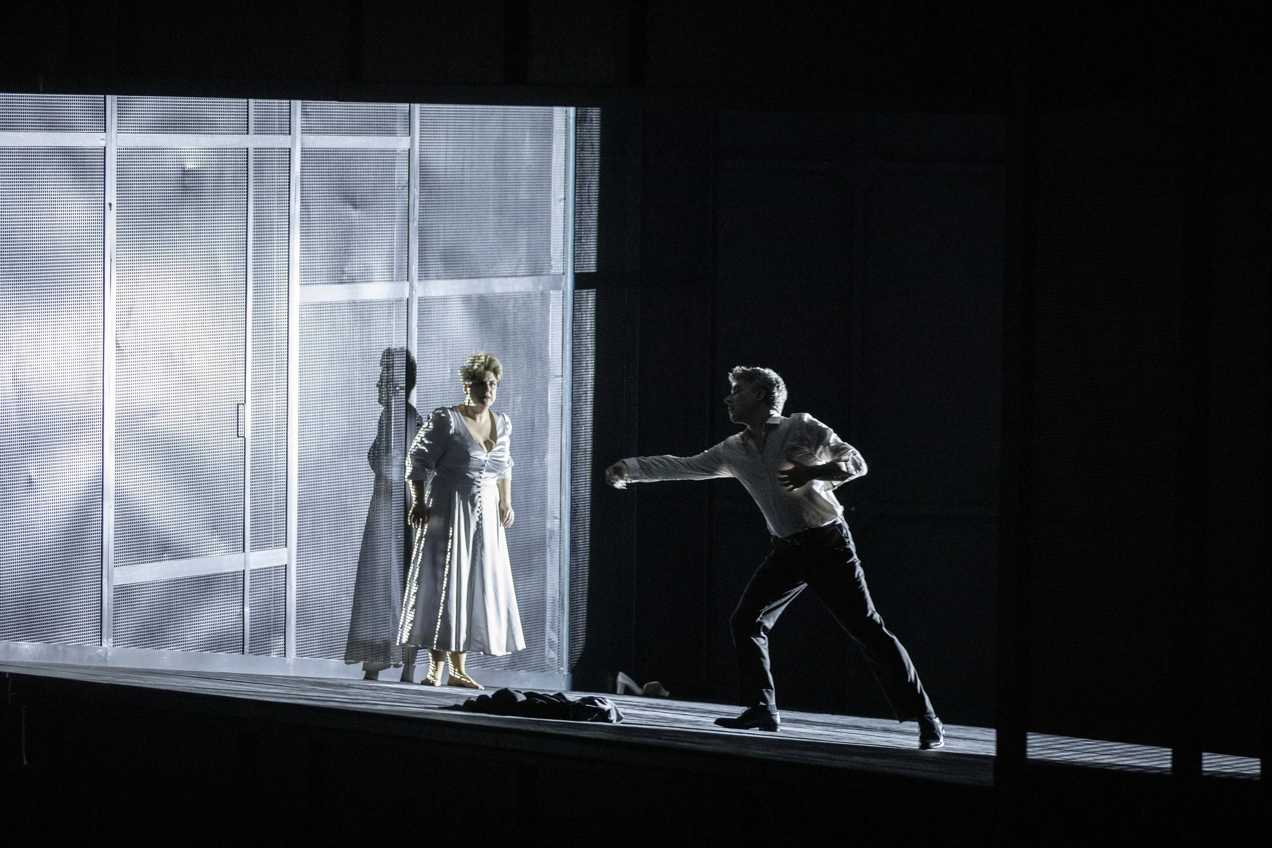 HeroineG2©JeanLouisFernandez 039.JPG