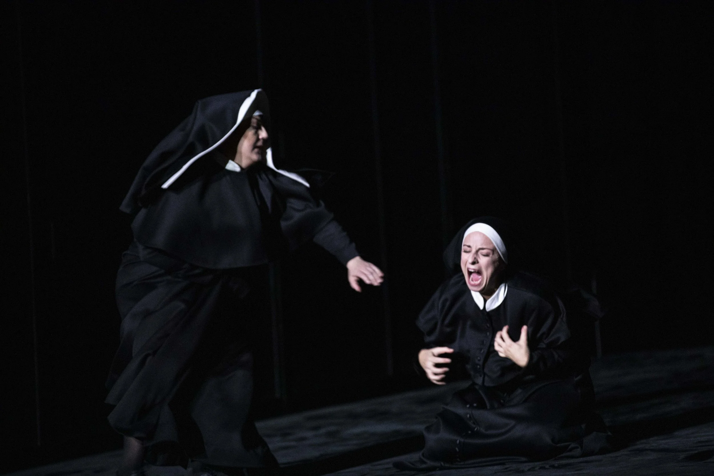 HeroinePG1©JeanLouisFernandez 009.JPG