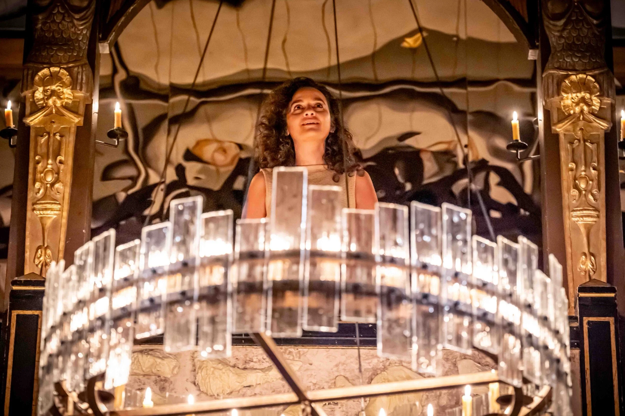 Cymbeline SWP PROD 2024-229.jpeg