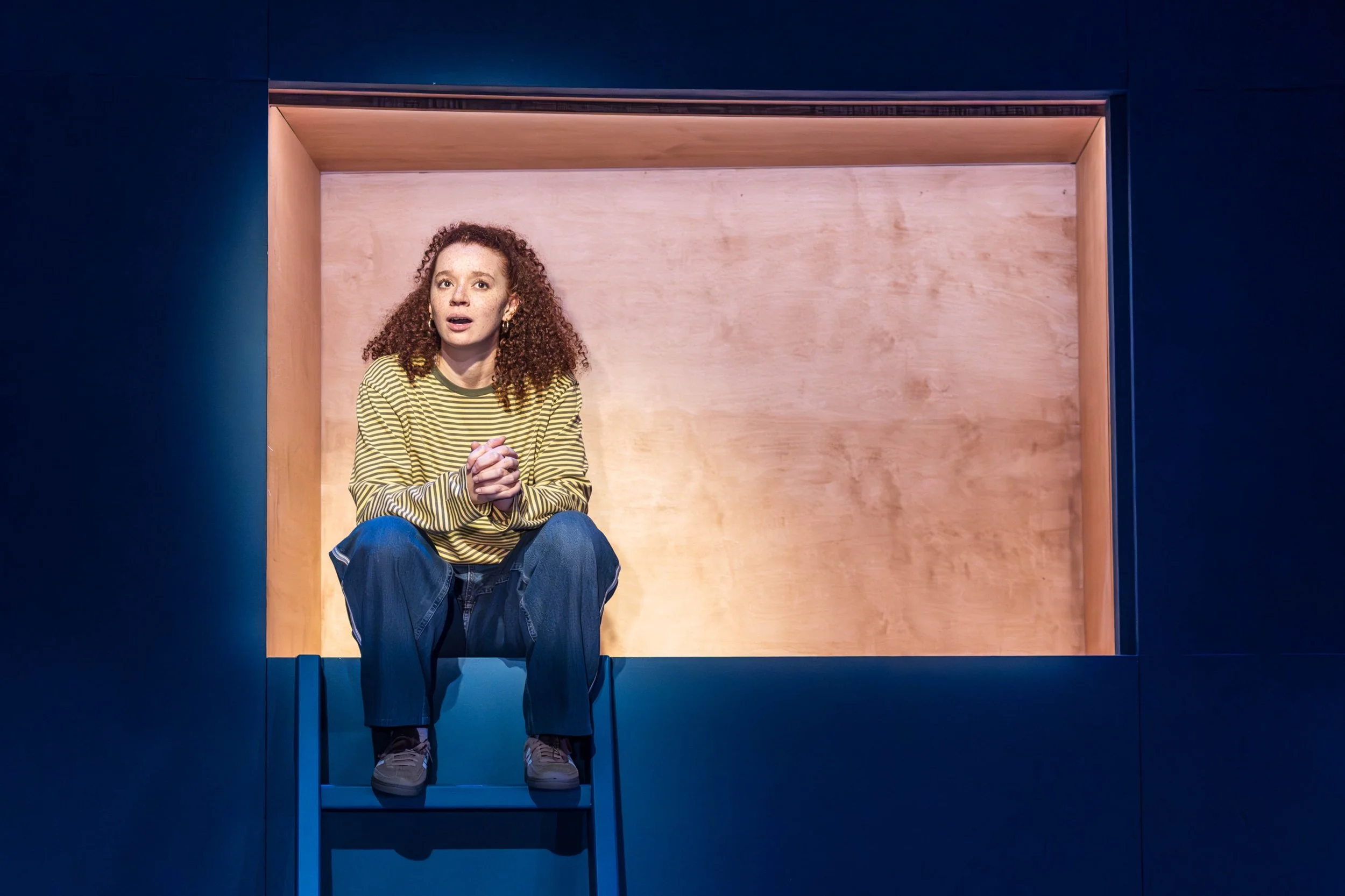 Evening All Afternoon PROD-00701.jpeg